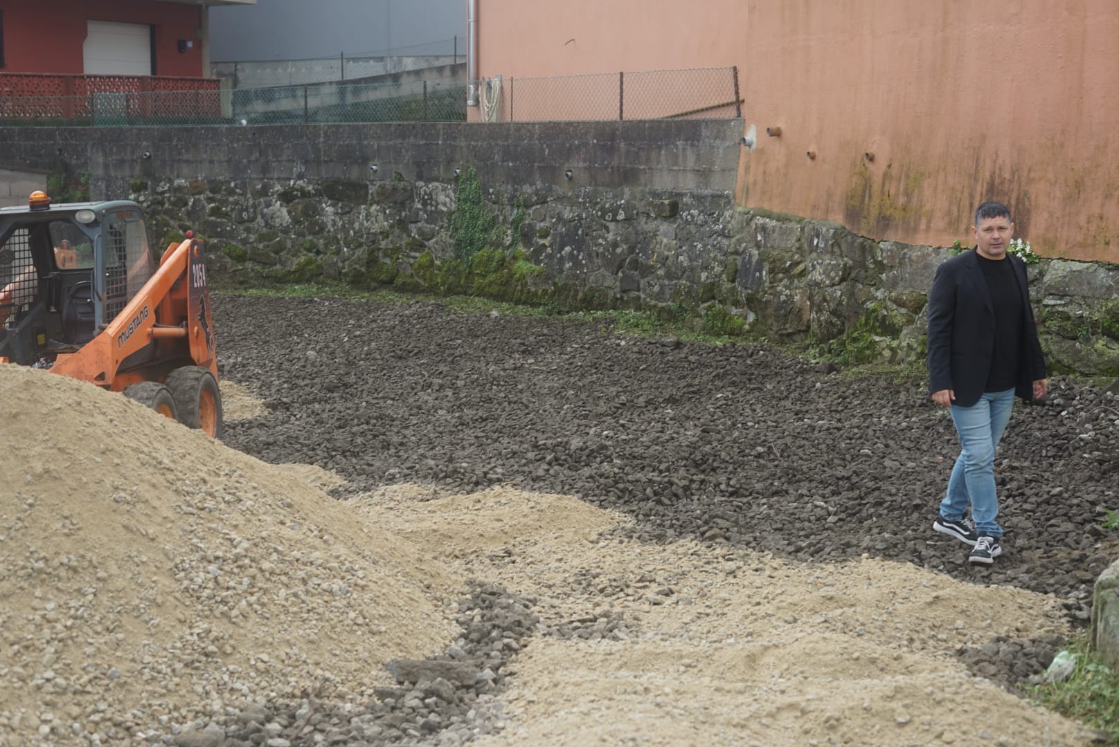 Imagen de WhatsApp 2024-11-08 a las 14.24.27_61963562