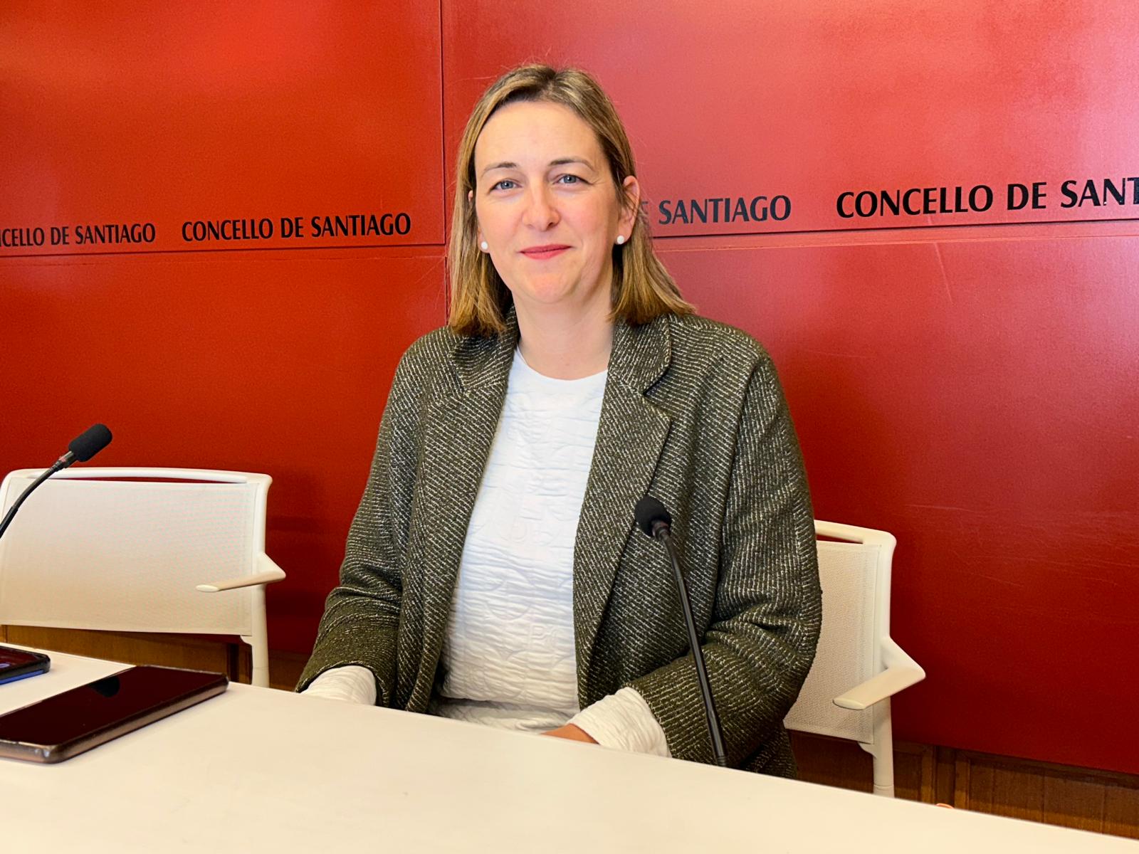 Imagen de WhatsApp 2024-11-11 a las 11.43.08_3c1f4e40