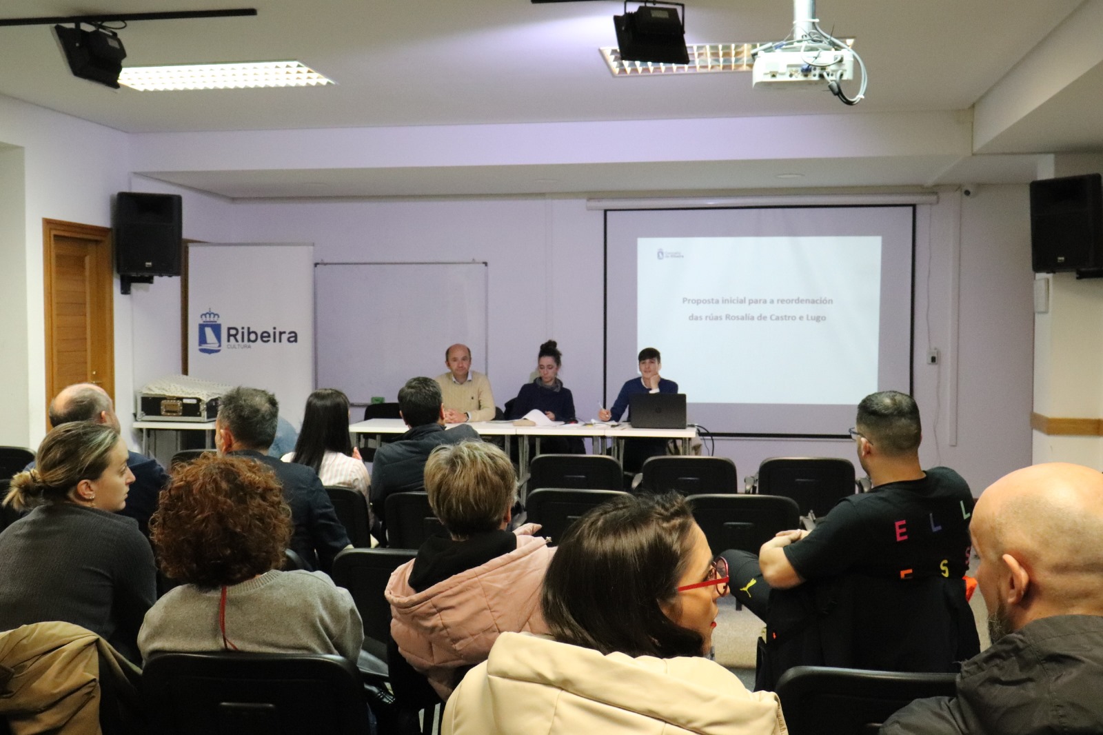 Imagen de WhatsApp 2024-11-12 a las 16.03.21_0ab7a368