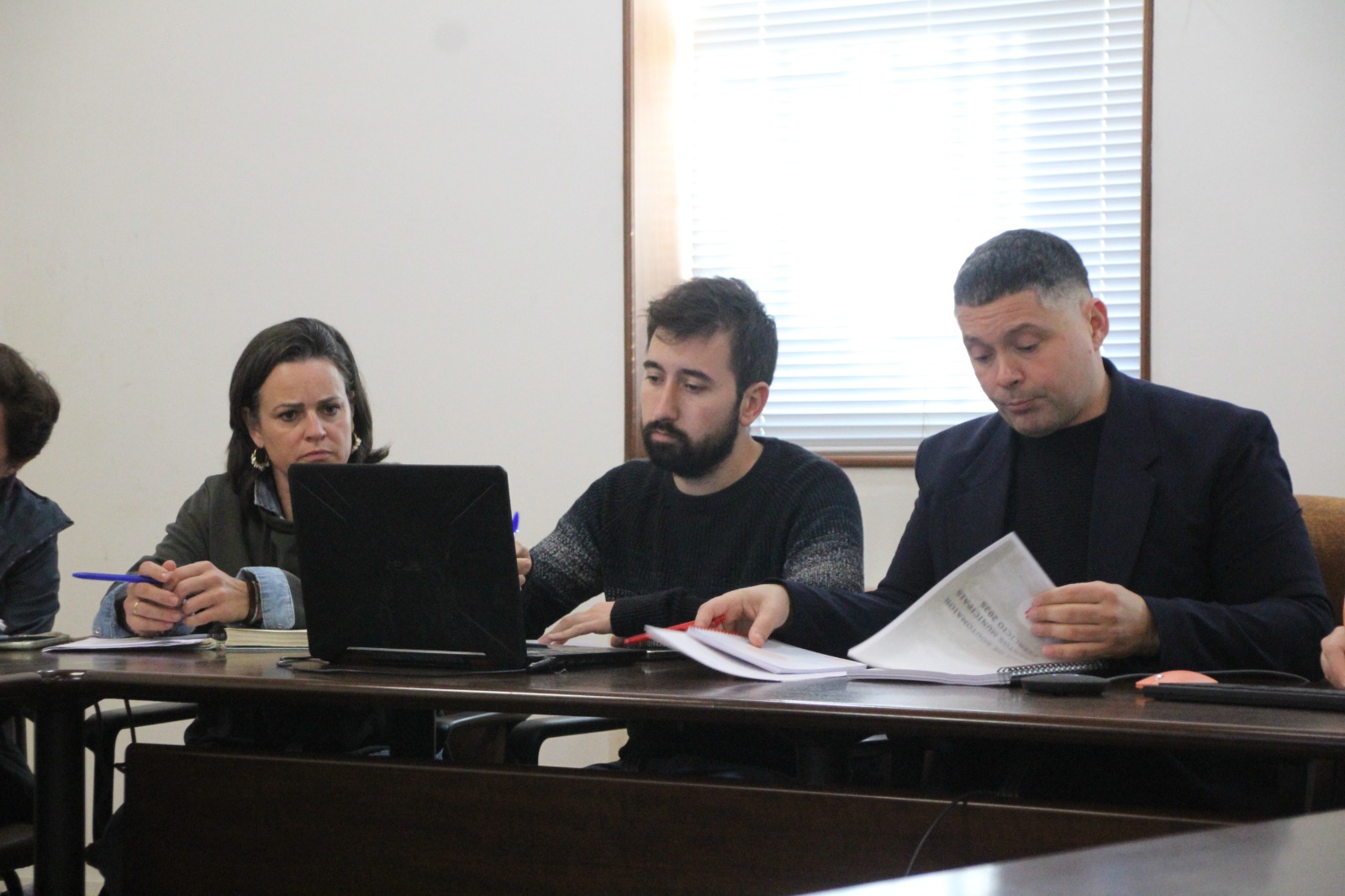 Imagen de WhatsApp 2024-11-22 a las 13.50.17_d2a11481