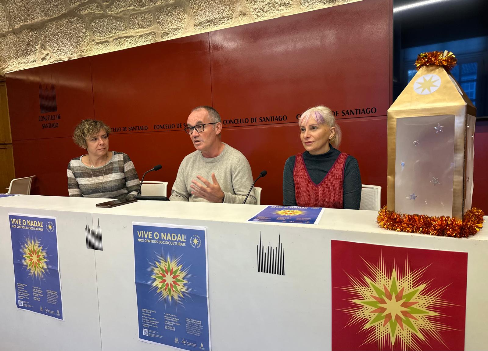 Imagen de WhatsApp 2024-11-29 a las 14.23.18_a45ff595_0