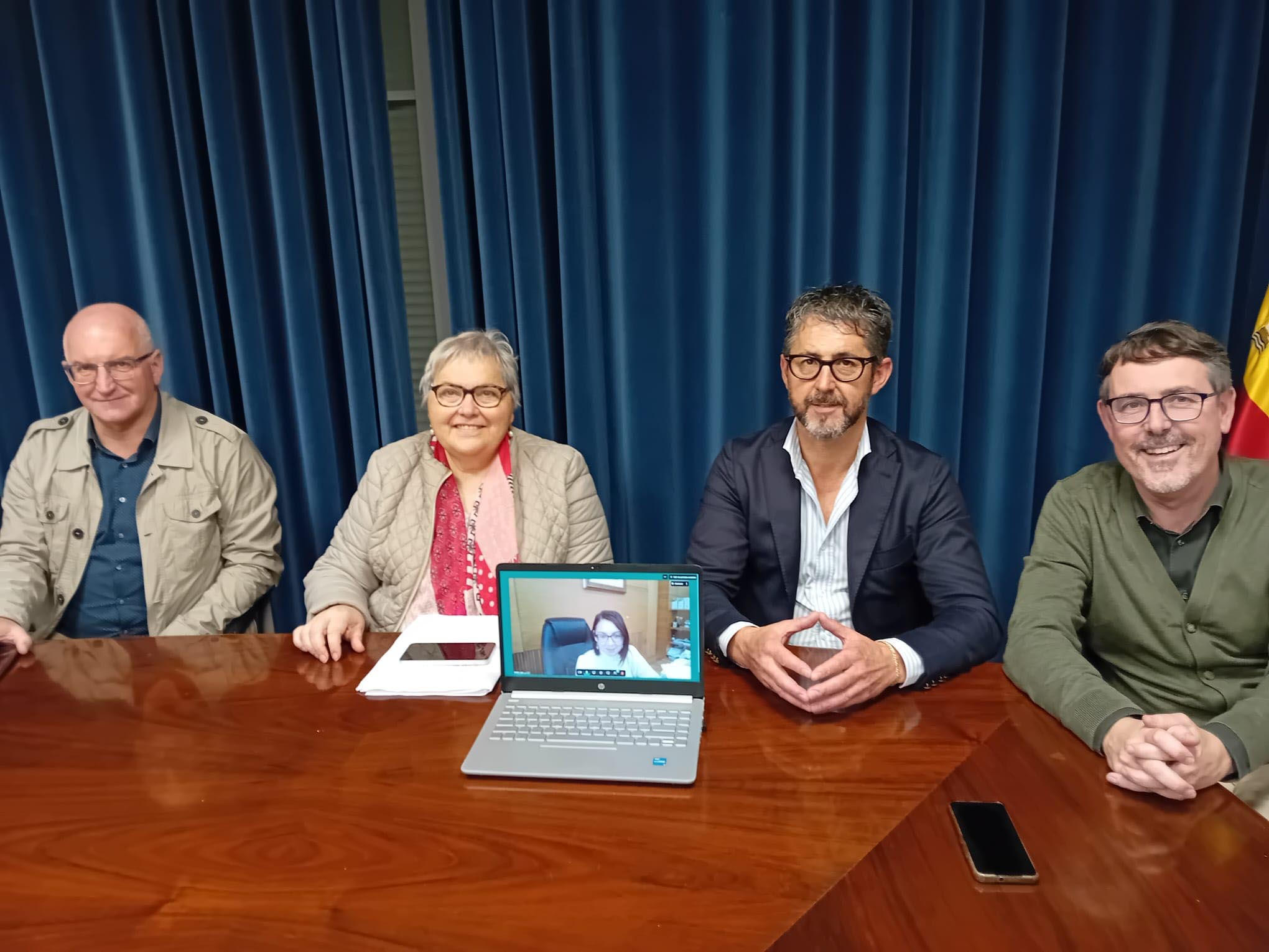 JuntaDirectivaARDMurosNoia