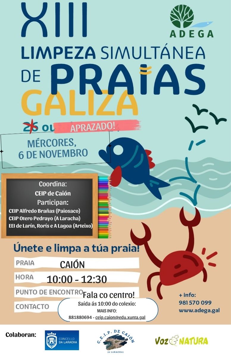 LIMPEZA PRAIAS 2024_6 de novembro.jpg