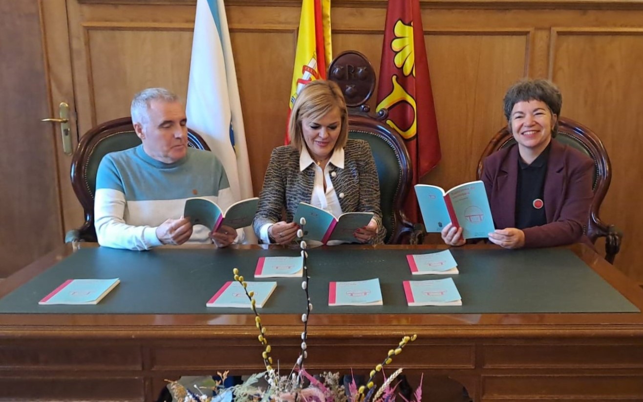 Libros.Toponimia.4bbddc10-001b-45ef-97b8-2dfbe6a4679d