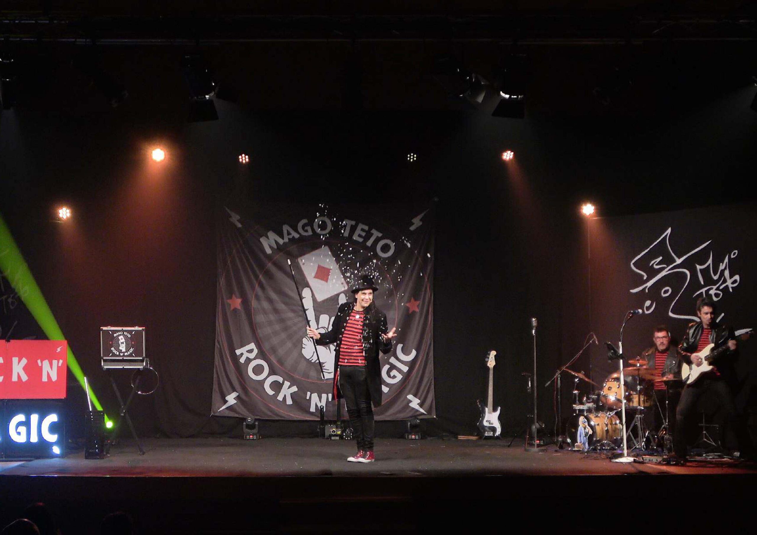 Microsoft Word – Documento2