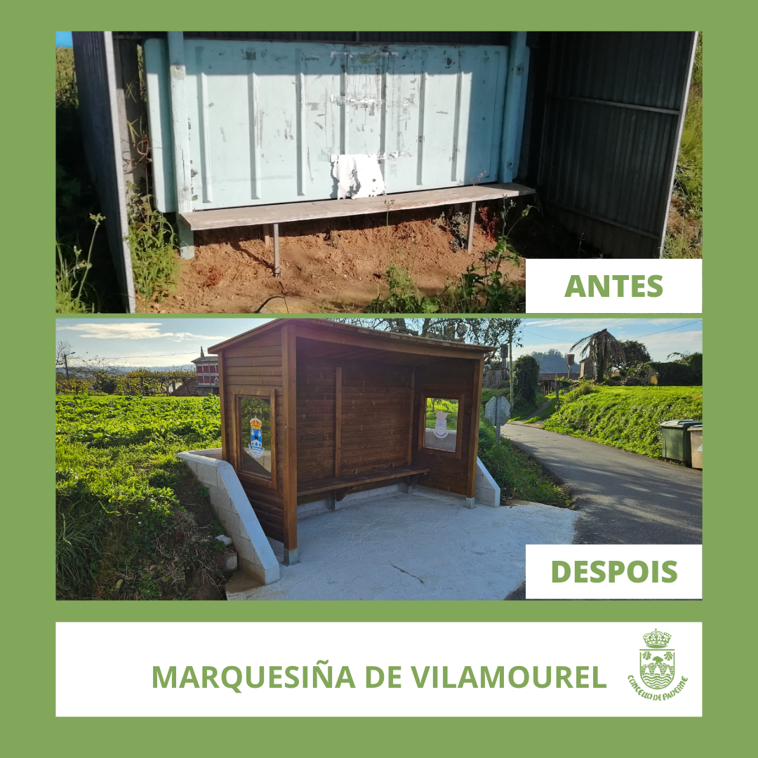 Marquesiña Vilamourel (1)