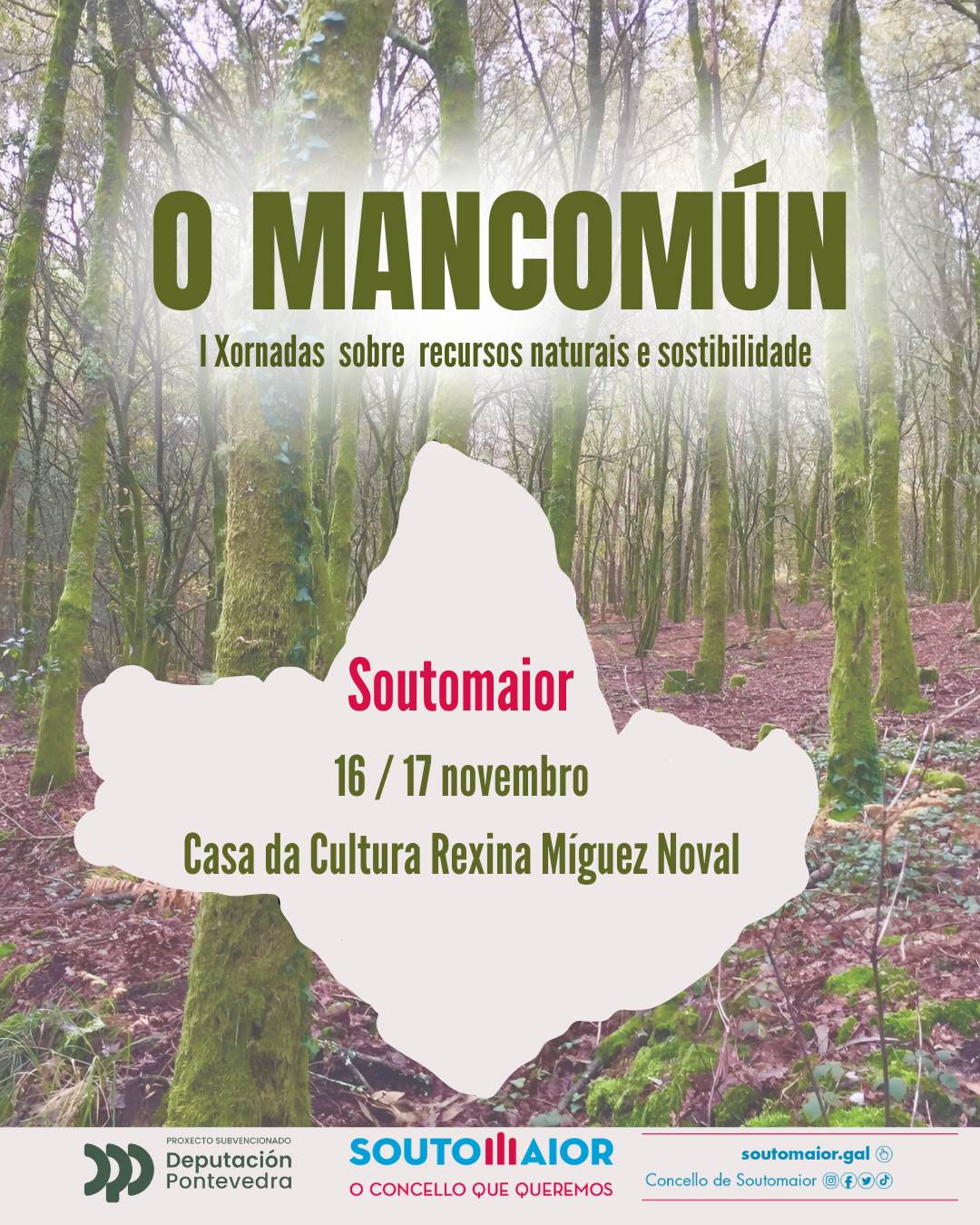 O MANCOMÚN 01