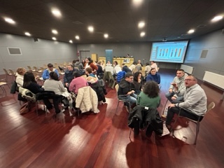 Obradoiros pósitos ESClimaTIC (2)