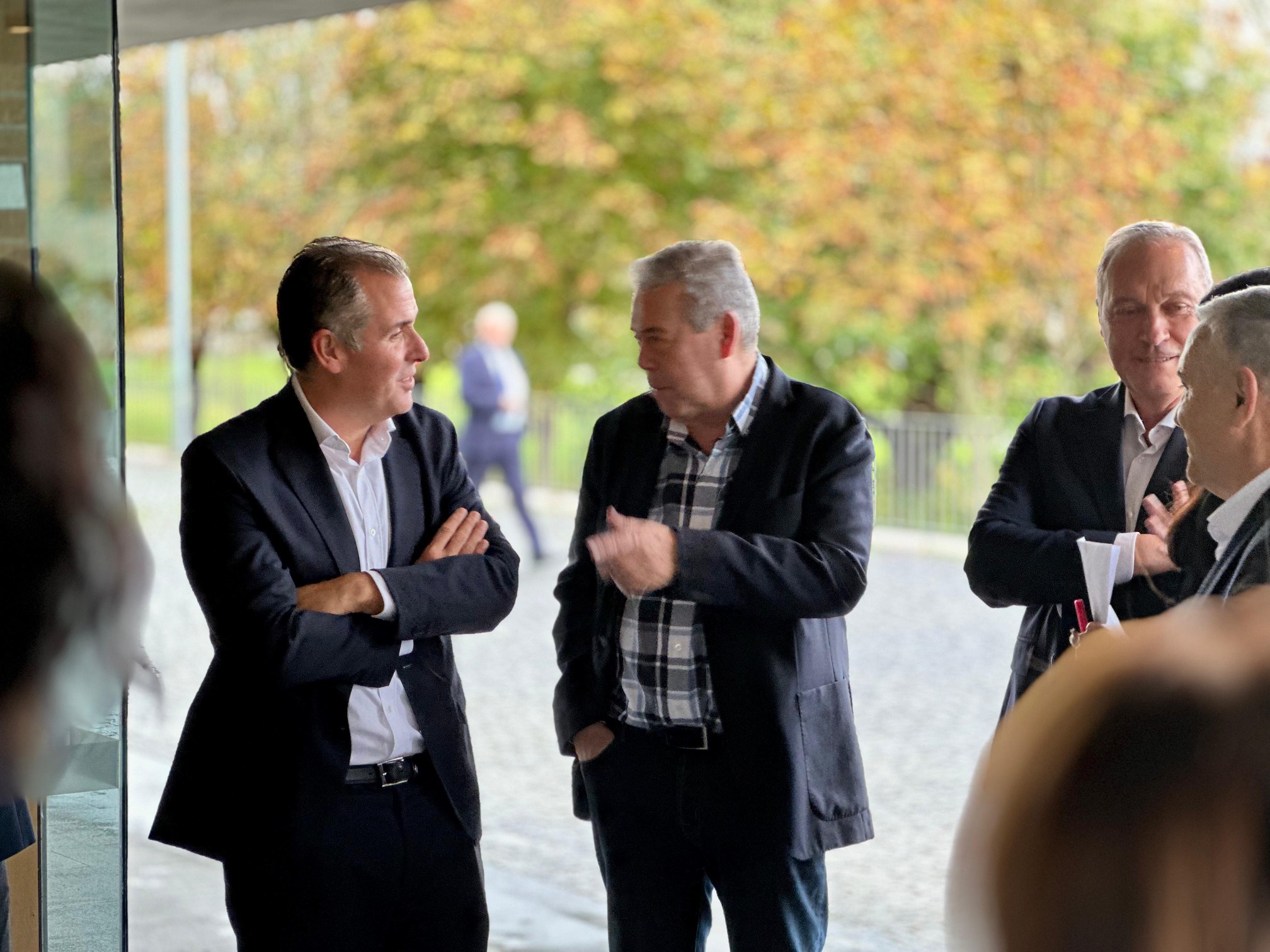 PHOTO-2024-11-08-17-22-22