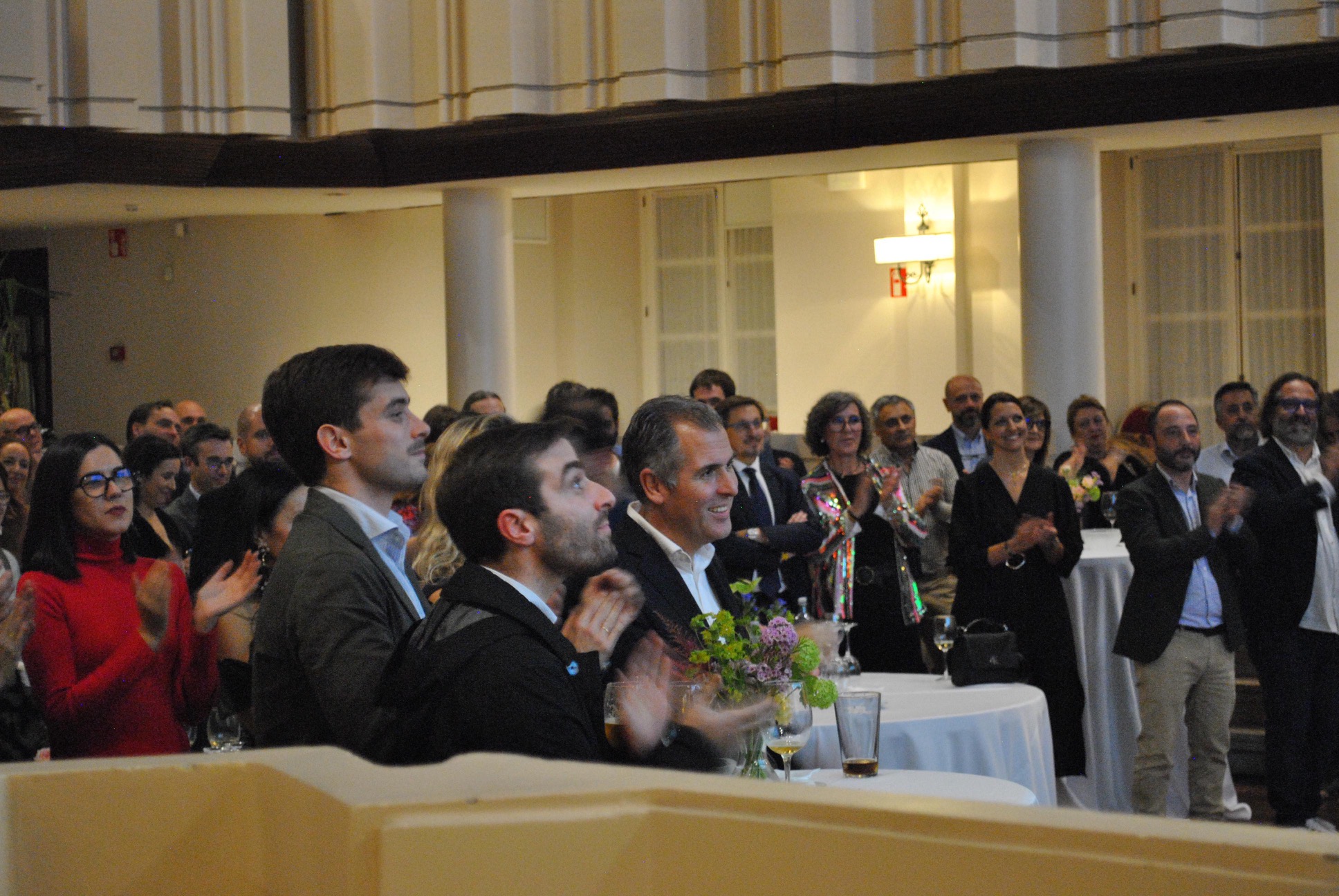 PHOTO-2024-11-08-22-24-27