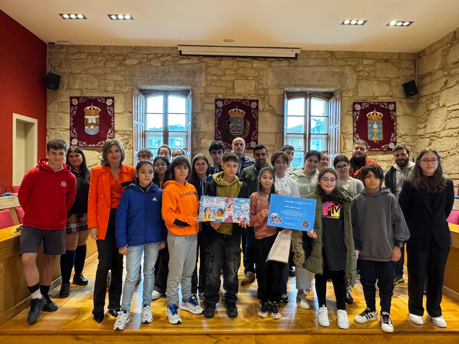 PLENO INFANTIL (3) (1)