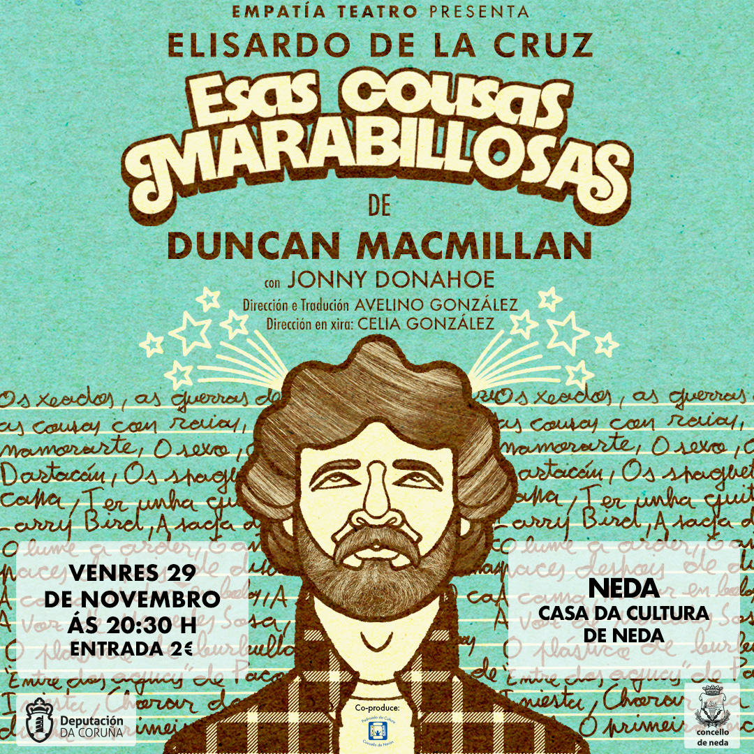 Post_NEDA_1080X1080px