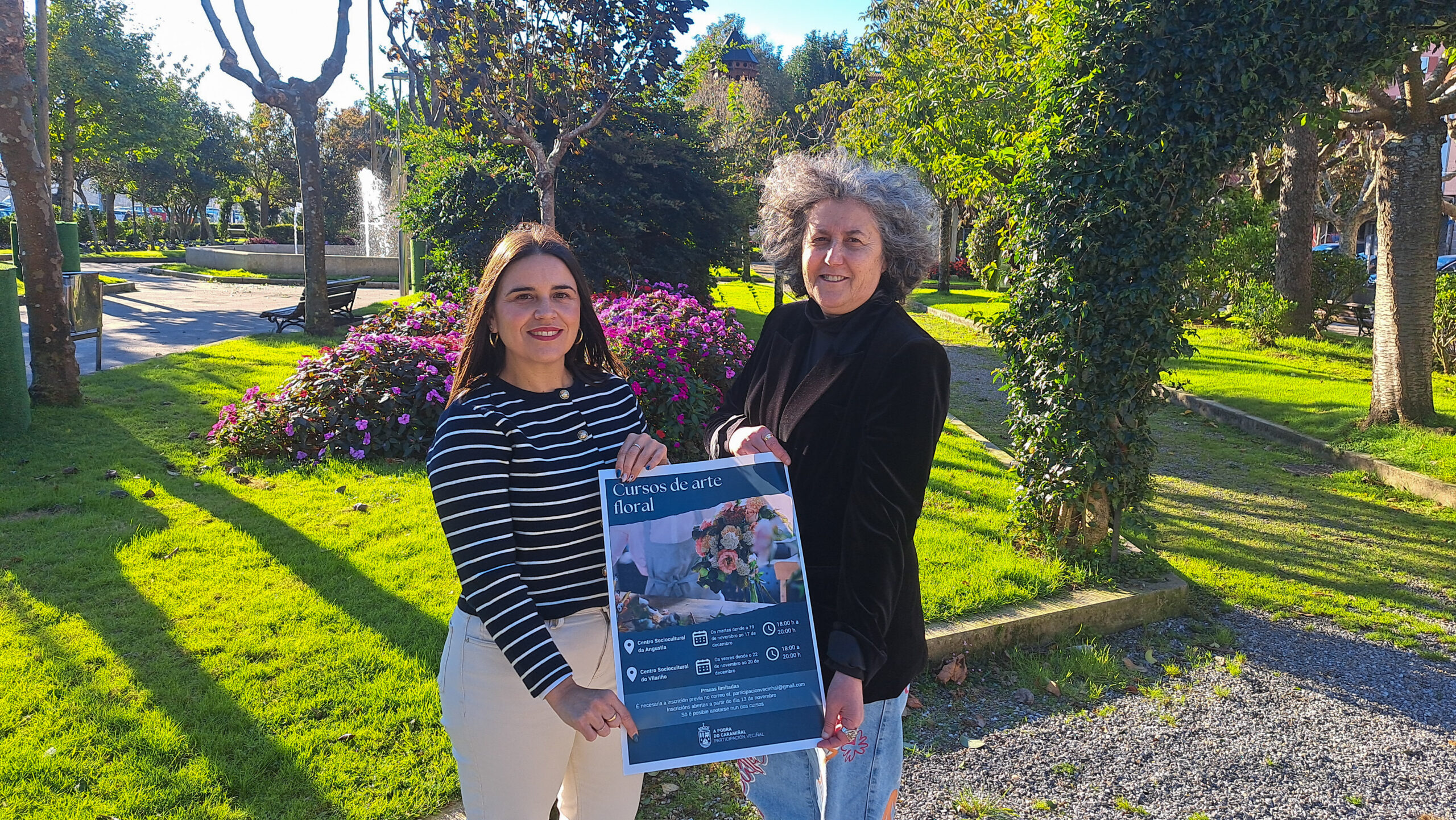 Presentación cursos arte floral outono 2024 (1)