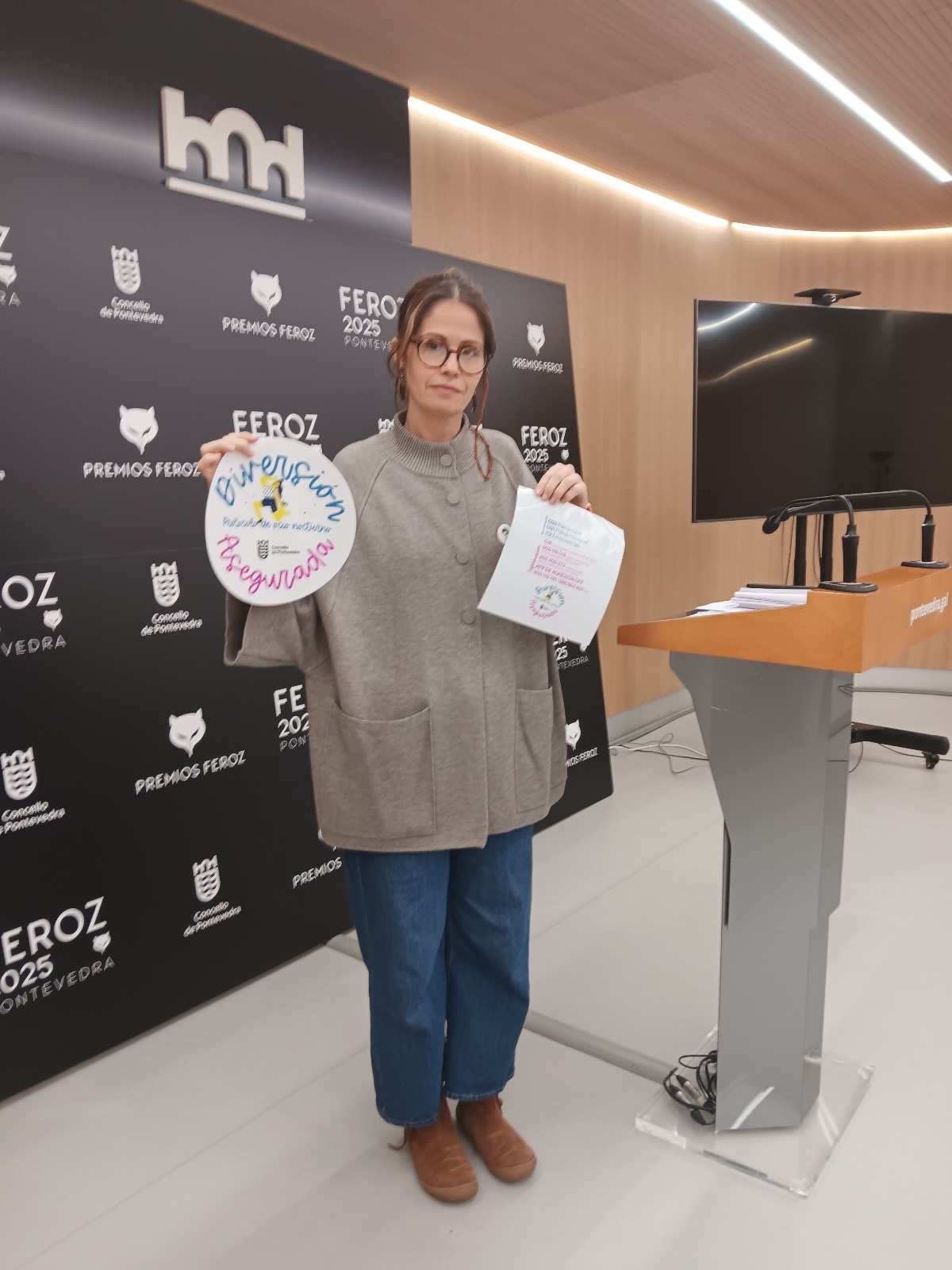 Protocolo violencia sexual lecer 2