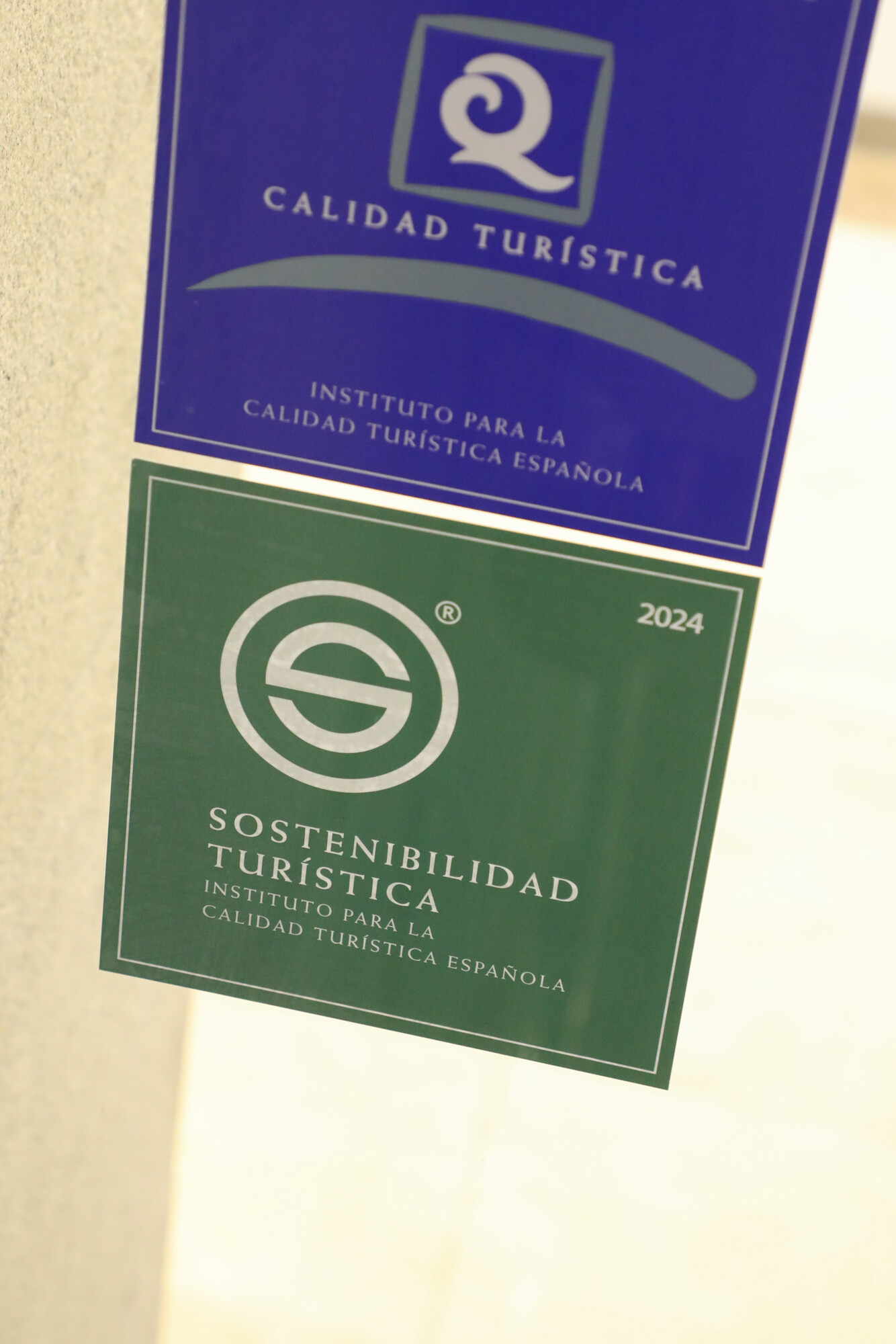 RS15128_20241121_turismo_sostibilidade_jphilippot_06-lpr