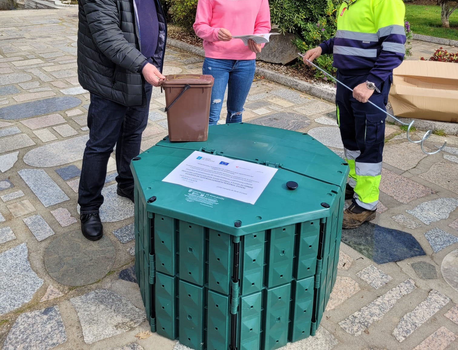 RepartoComposteiroBoqueixon