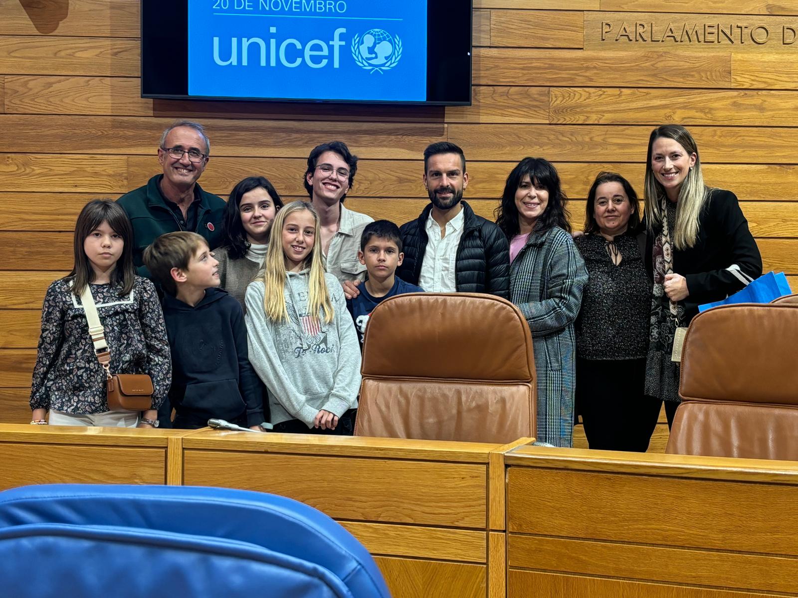 RepresentantesNigranParlamento (2)