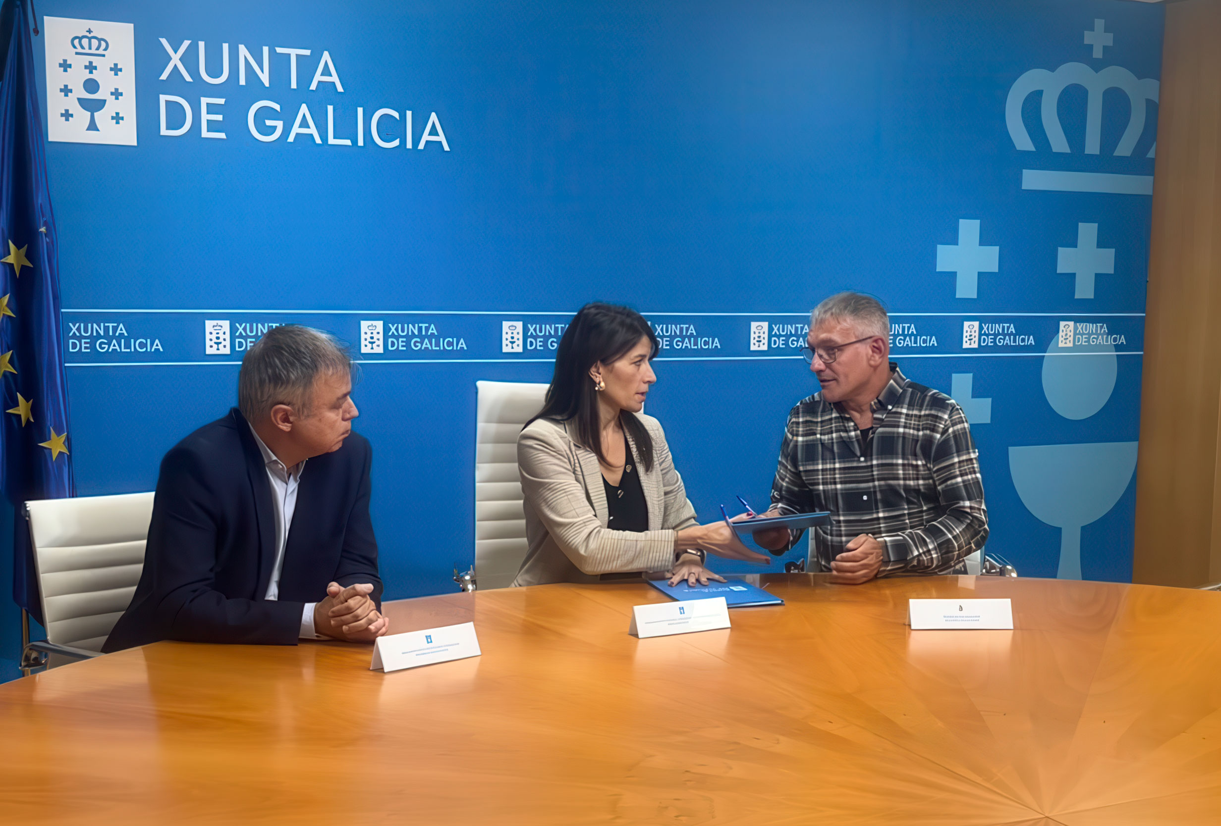 SECUNDINO-CONSELLEIRA—FOTO-ARA-BELLAS