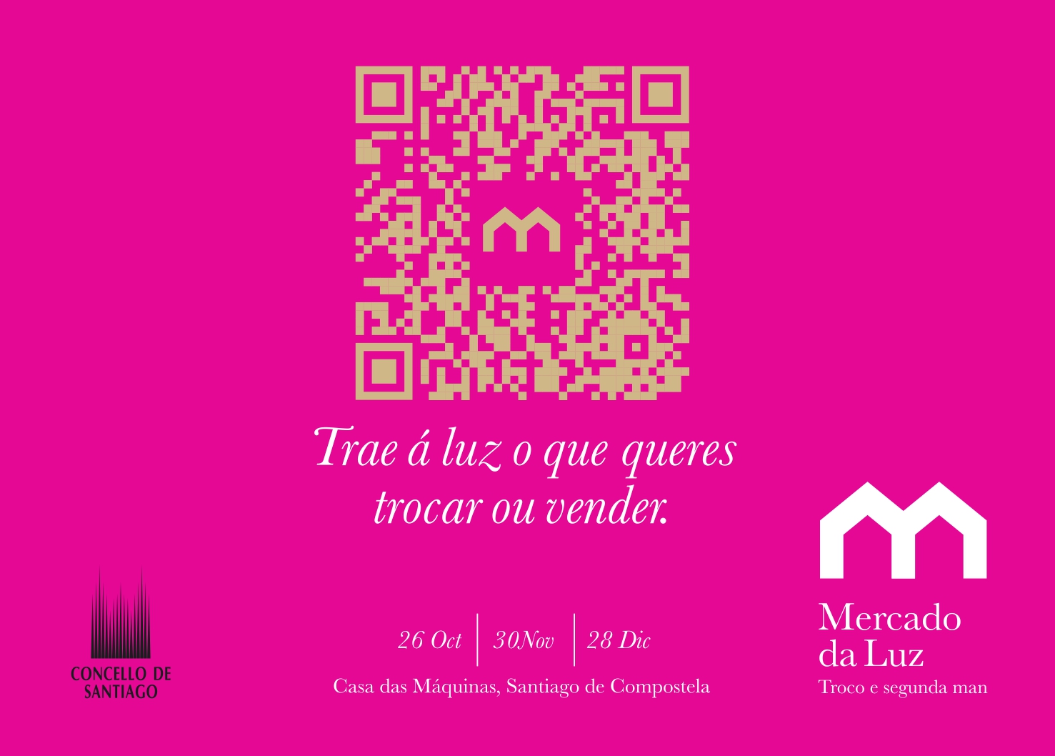 VOZ Mercado da Luz_page-0001