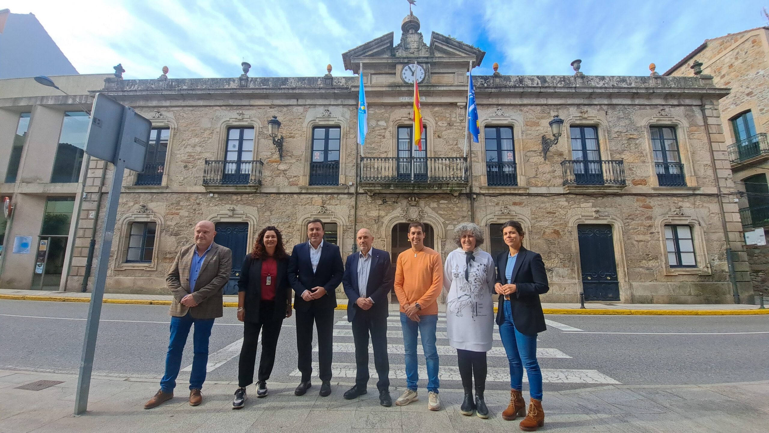 Visita presidente Deputación da Coruña 2024 (1)
