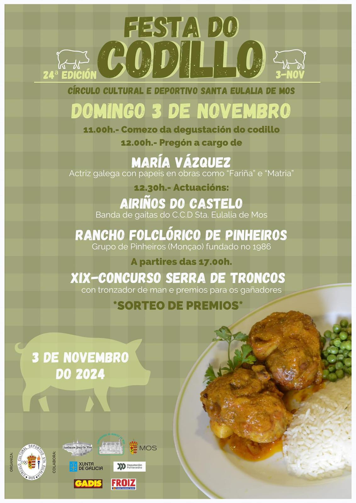 WhatsApp Image 2024-10-30 at 13.16.52