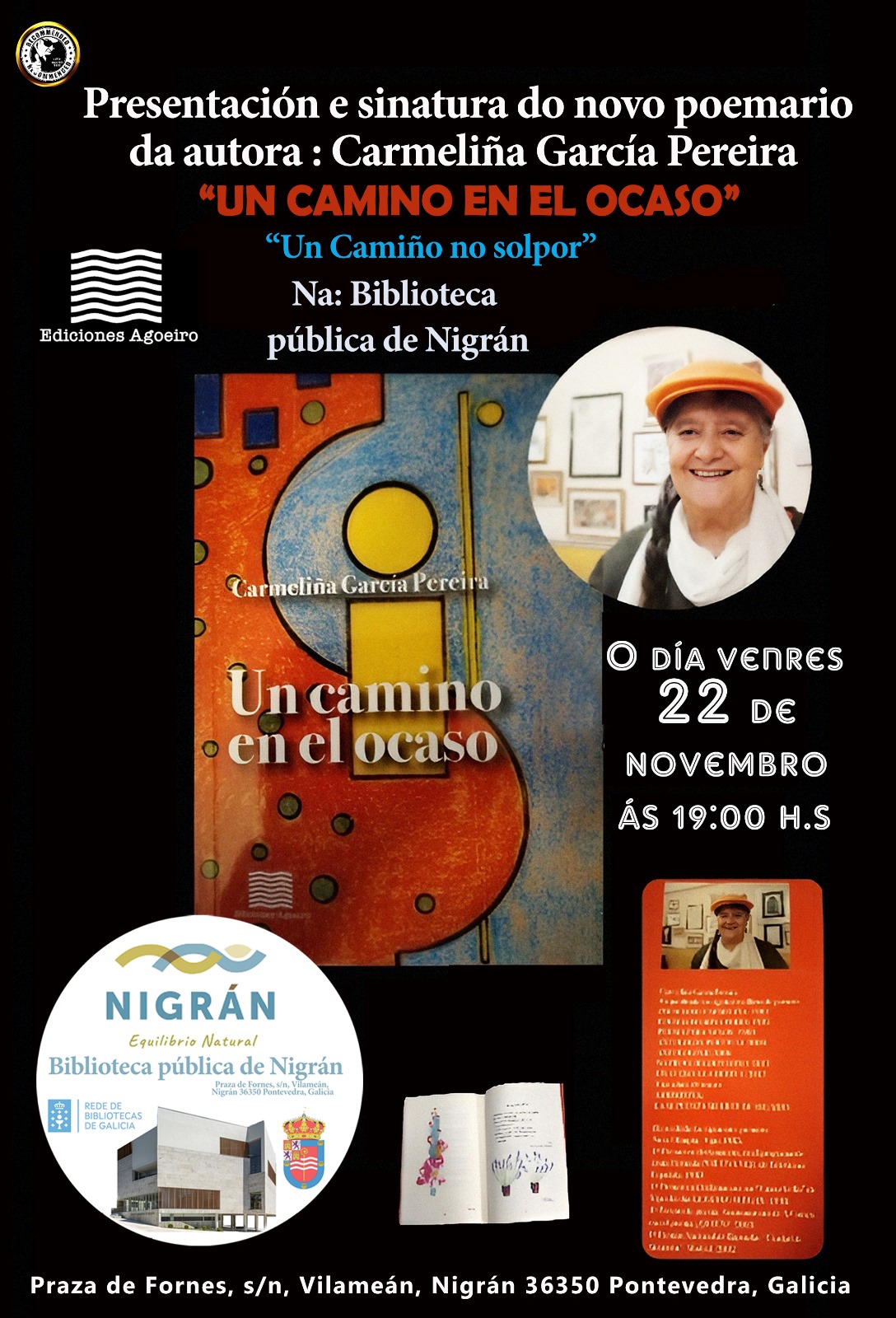 WhatsApp Image 2024-11-06 at 10.48.35