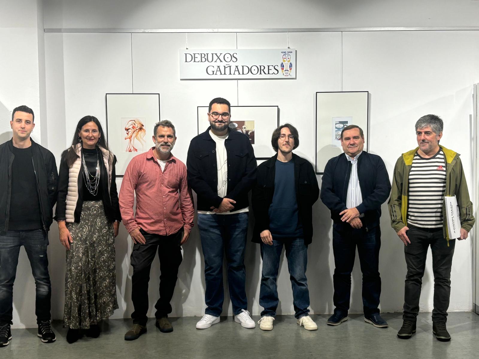 WhatsApp Image 2024-11-08 at 20.05.35 (8)