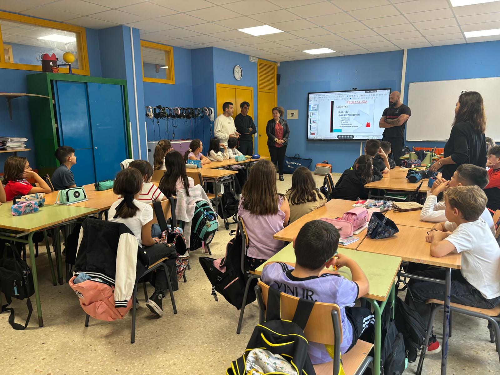 WhatsApp Image 2024-11-18 at 13.16.09 (2)