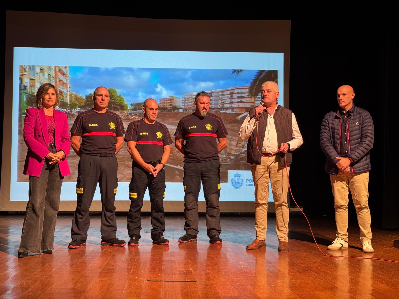 WhatsApp Image 2024-11-19 at 18.34.43 (1)