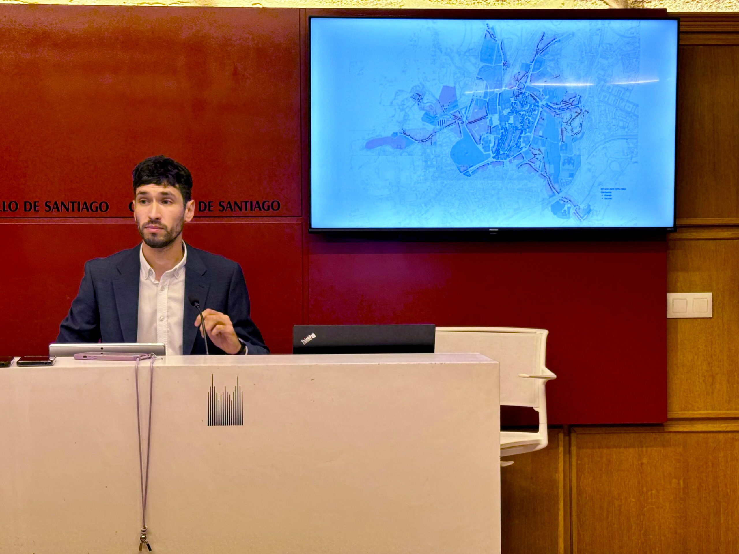 WhatsApp Image 2024-11-21 at 12.17.53