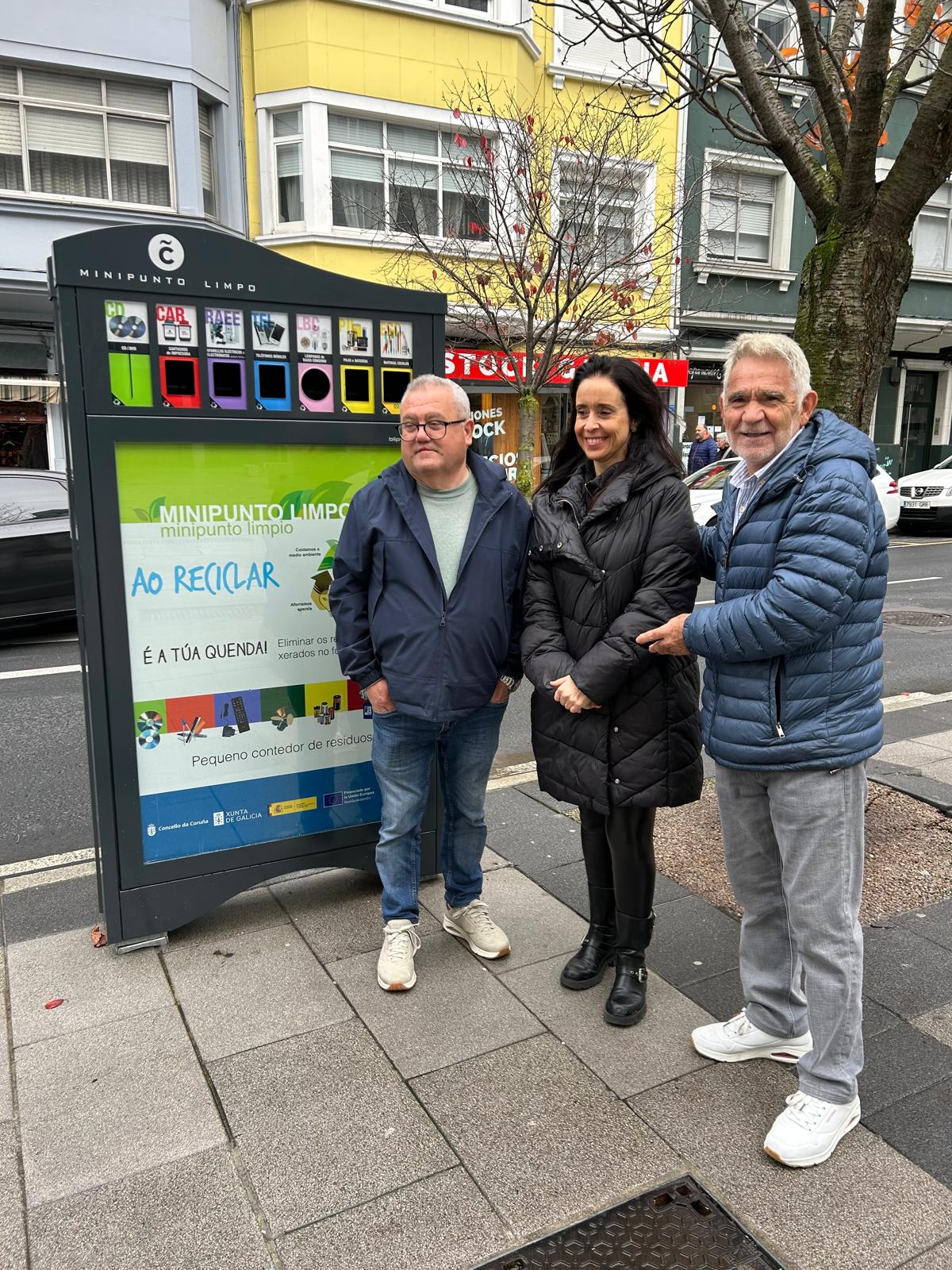 WhatsApp Image 2024-11-21 at 12.39.36 (1)