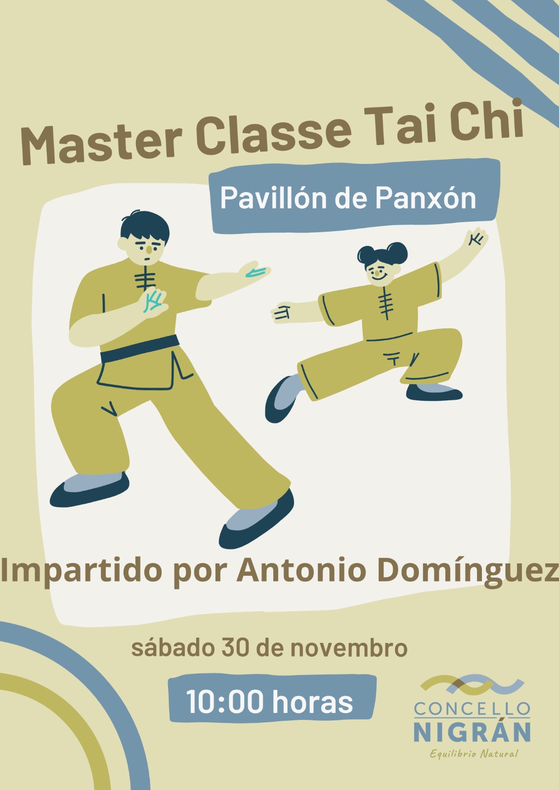 WhatsApp Image 2024-11-25 at 12.45.17