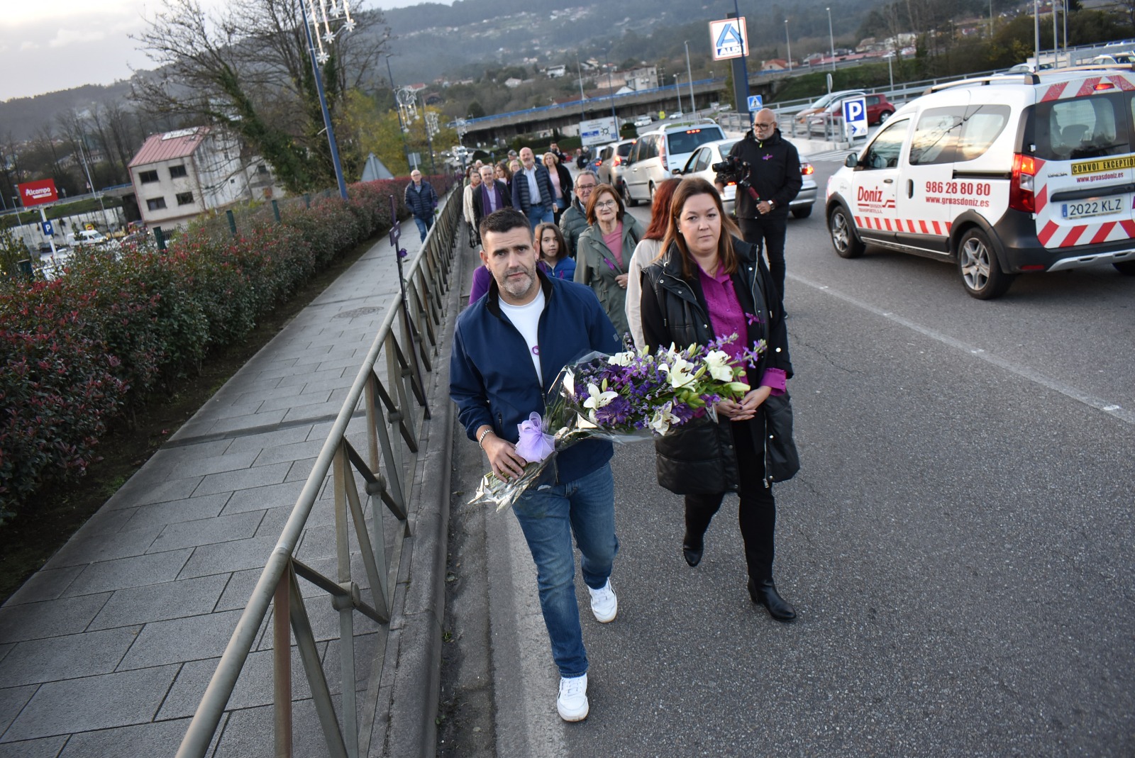 WhatsApp Image 2024-11-25 at 20.27.19