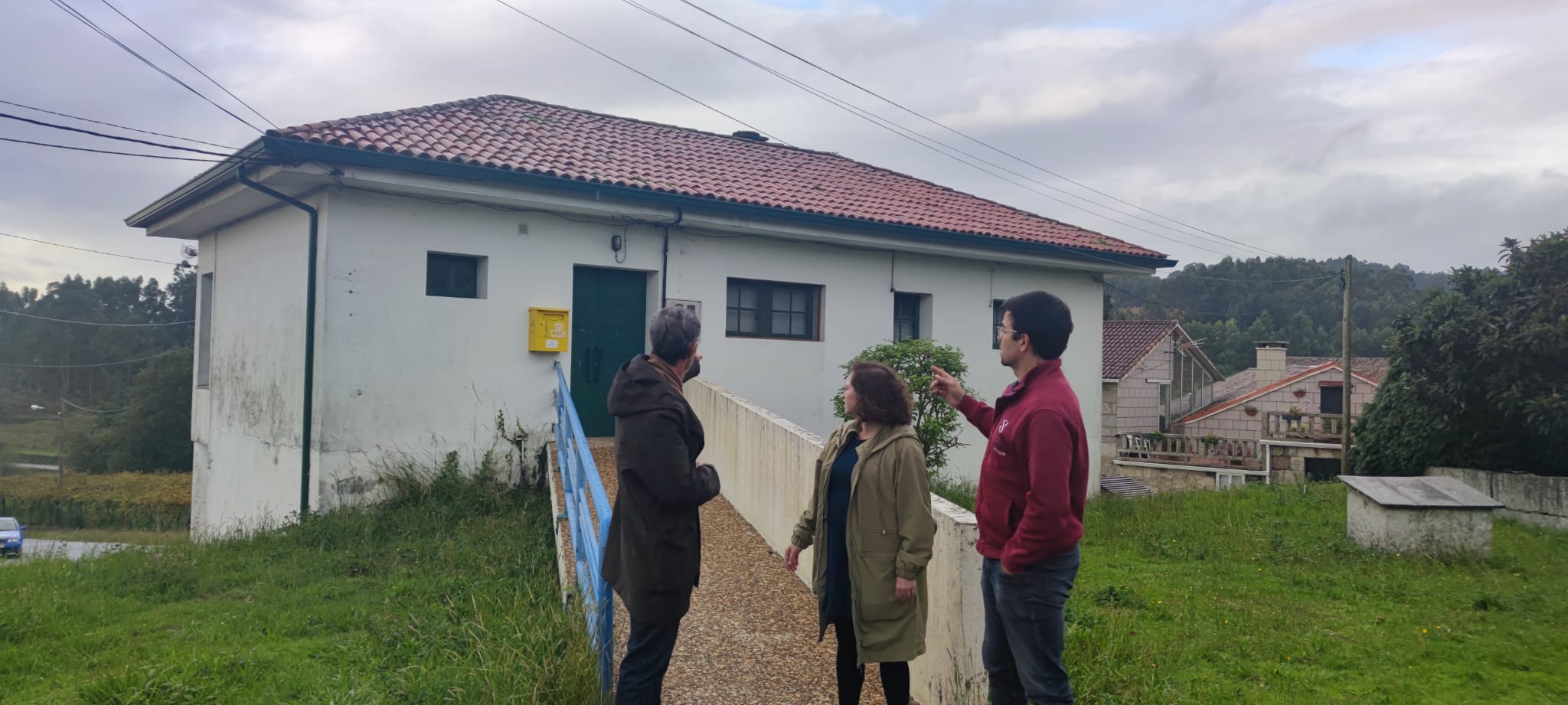 WhatsApp Image 2024-11-28 at 13.09.26