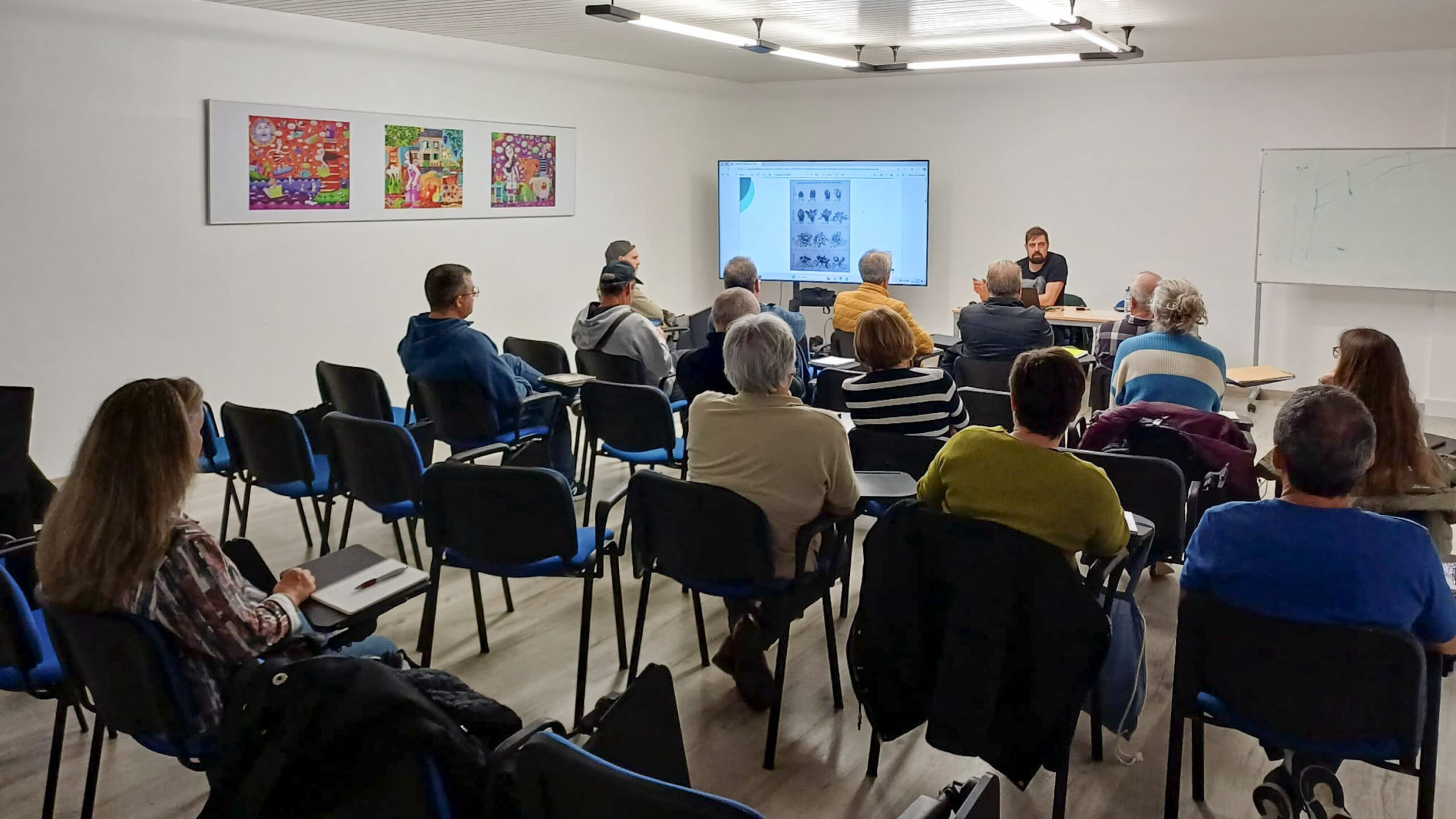 WhatsApp Image 2024-11-29 at 18.27.23_3000x1688_H_100_Original ratio