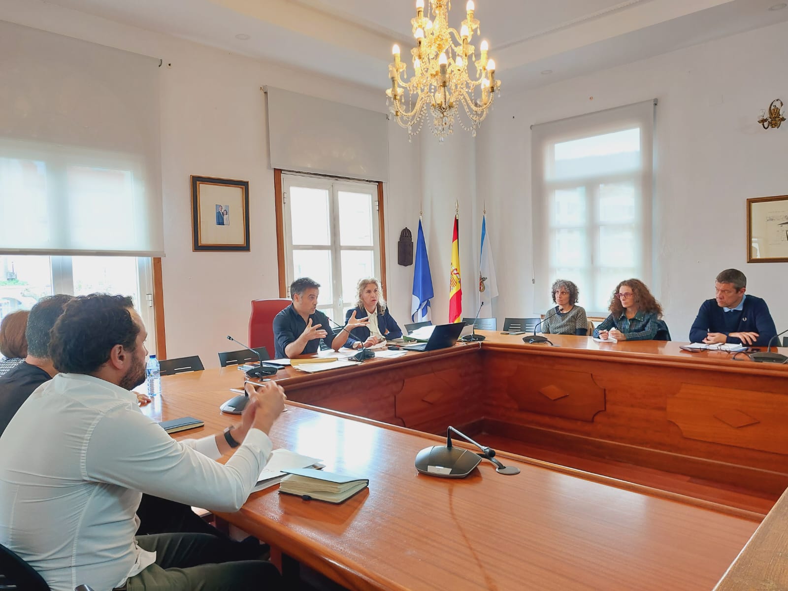 acto publico apertura plicas concurso ideas banda do rio (10)