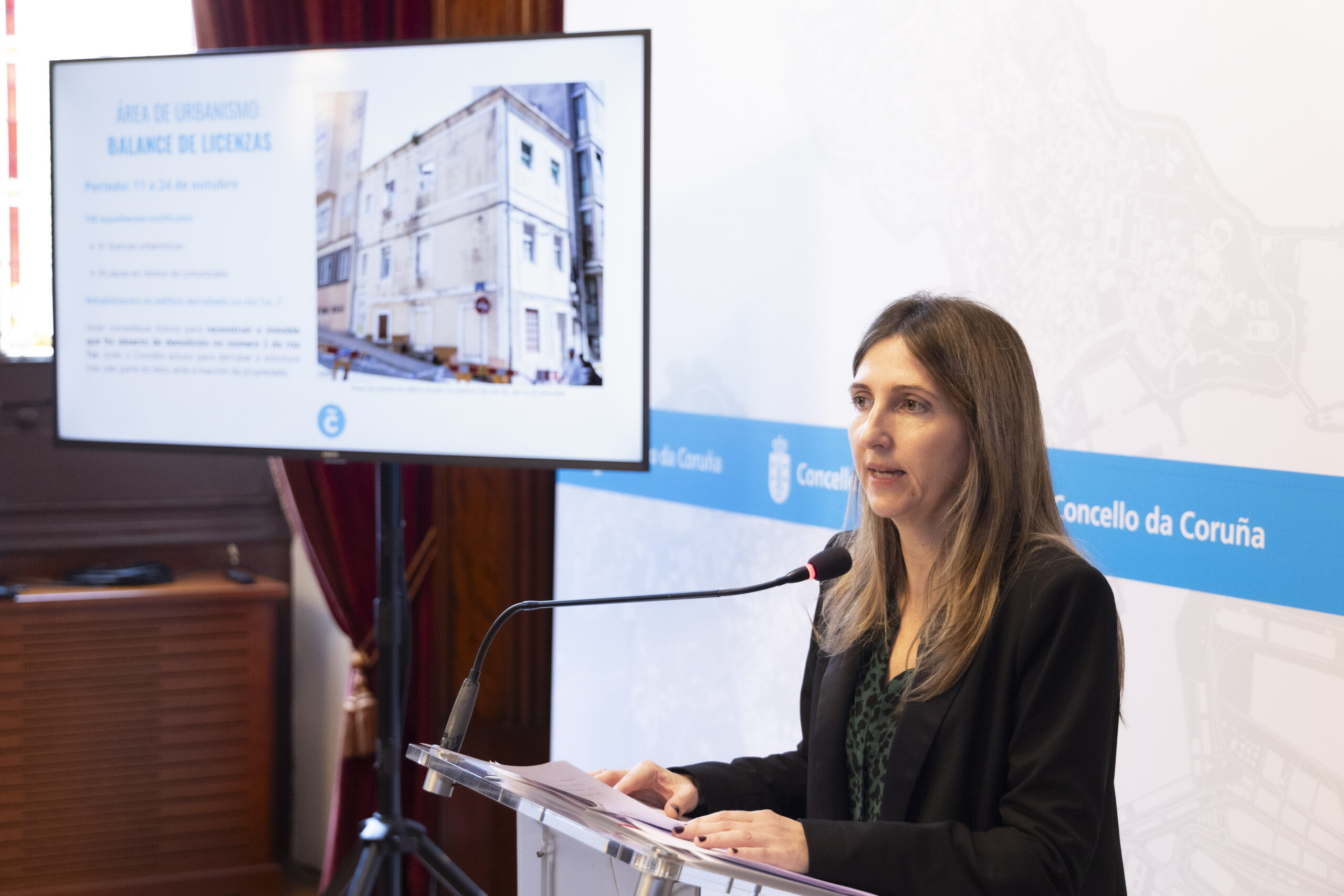 apg_20241030_CANOSA_ROLDA_XGL_000