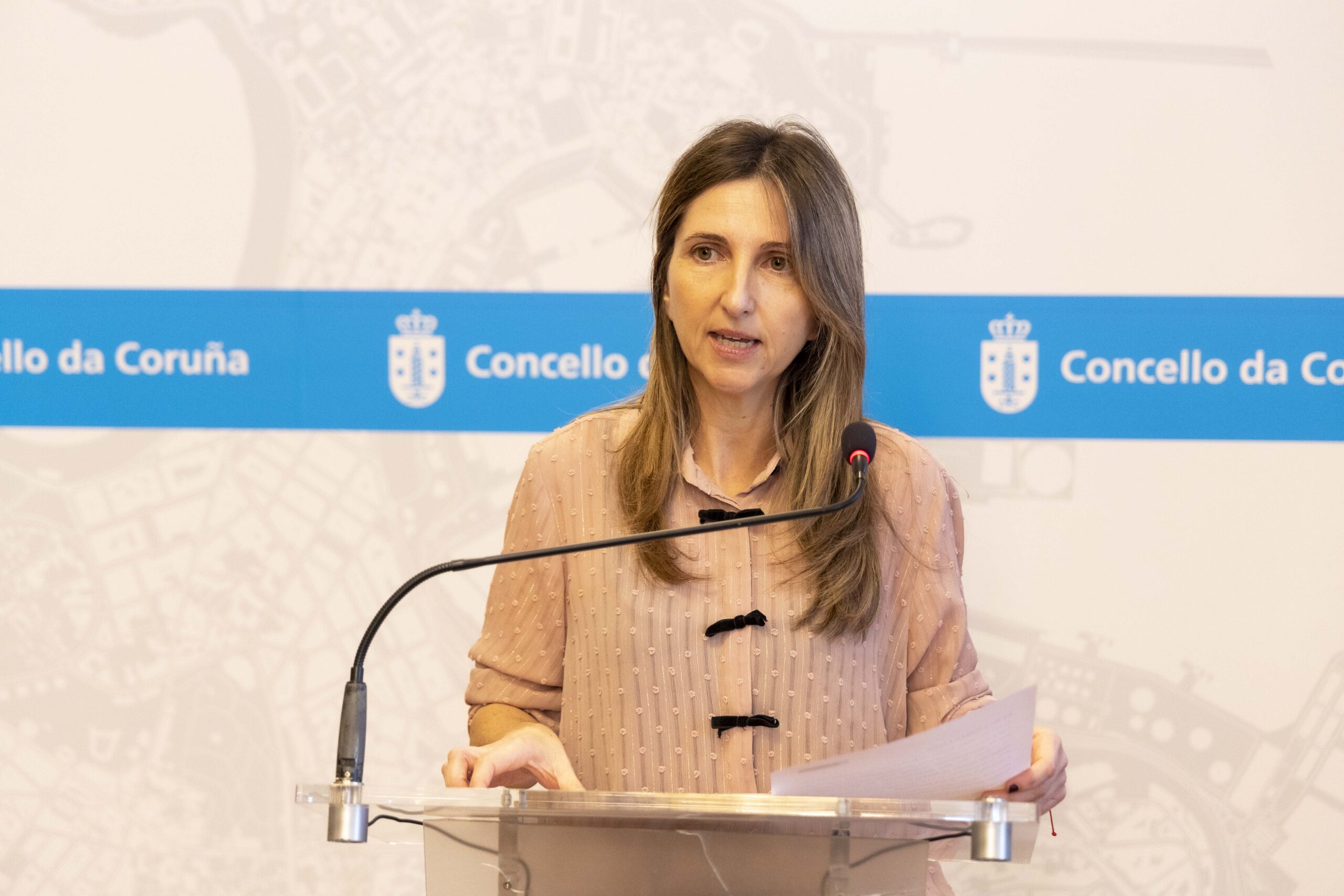 apg_20241104_CANOSA_PROGRAMACION_25_N_001