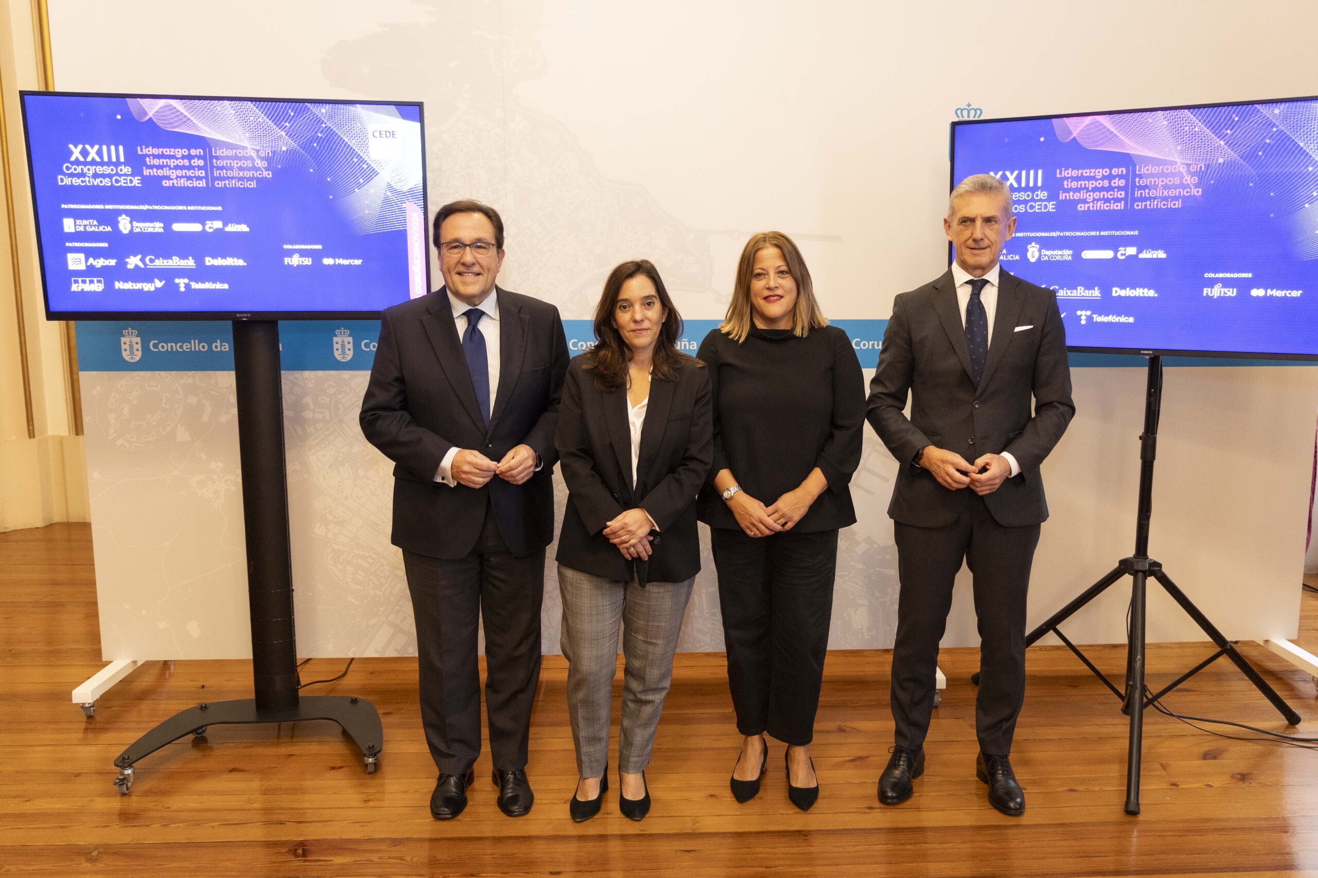 apg_20241105_ALCALDESA_PRESENTACION_XXIII_CONGRESO_CEDE_001