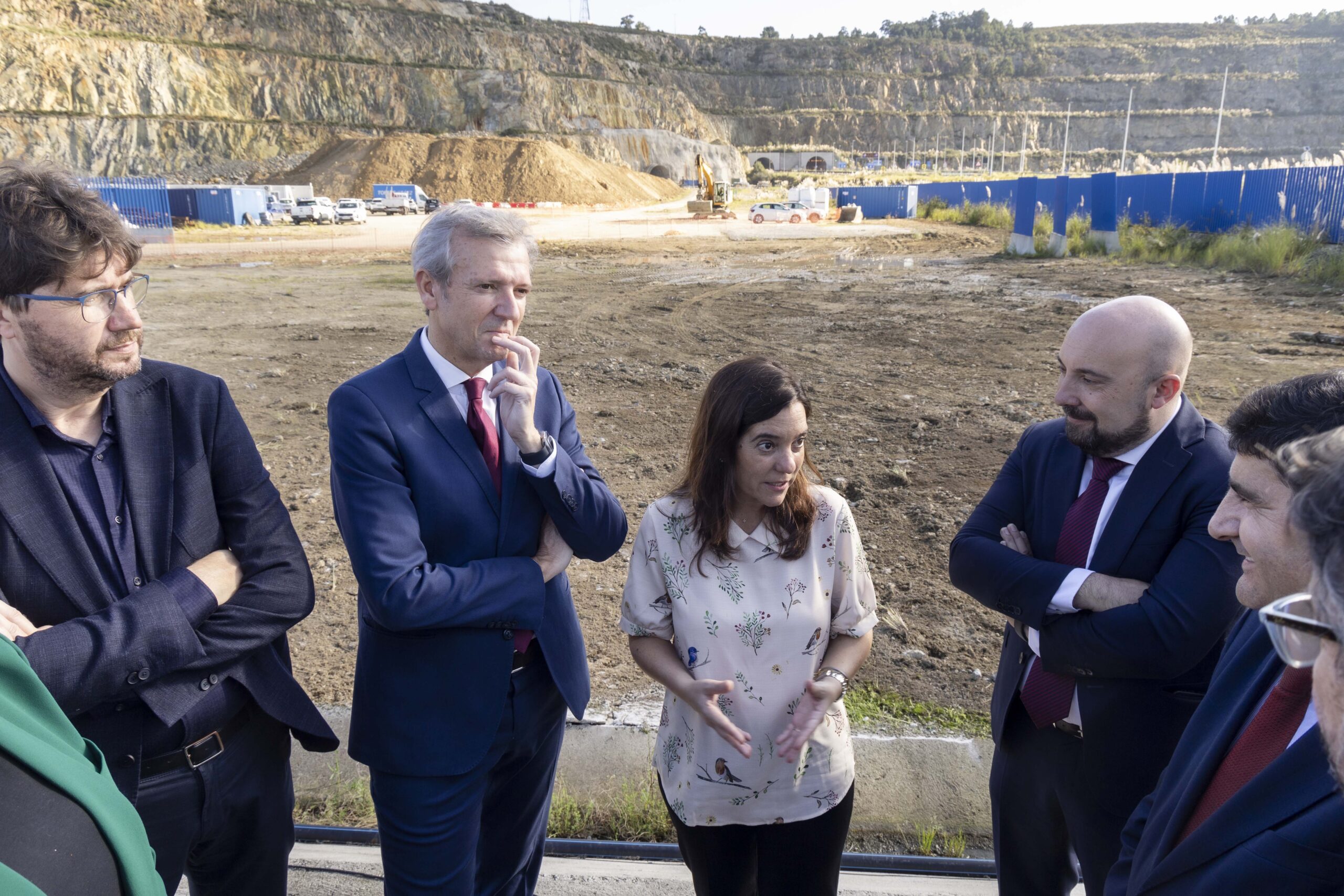 apg_20241106_ALCALDESA_OBRAS_ACCESO_FERROVIARIO_PORTO_EXTERIOR_DA (1)