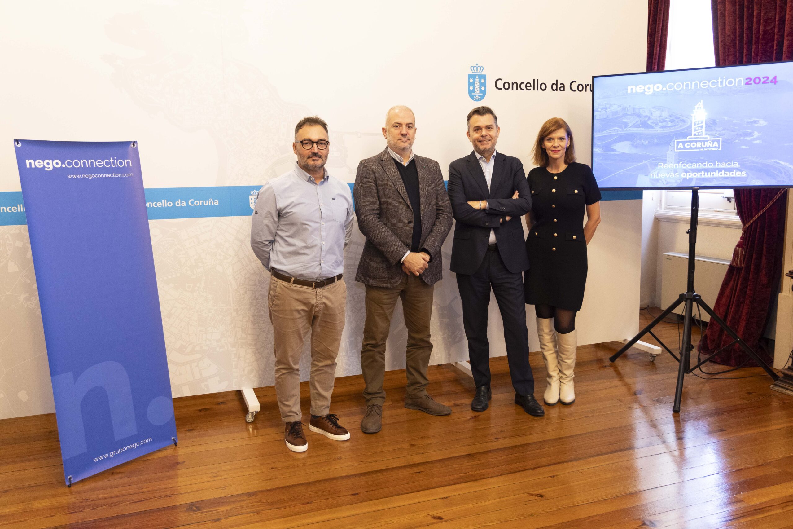 apg_20241113_CASTRO_NEGO_CONNECTION_001