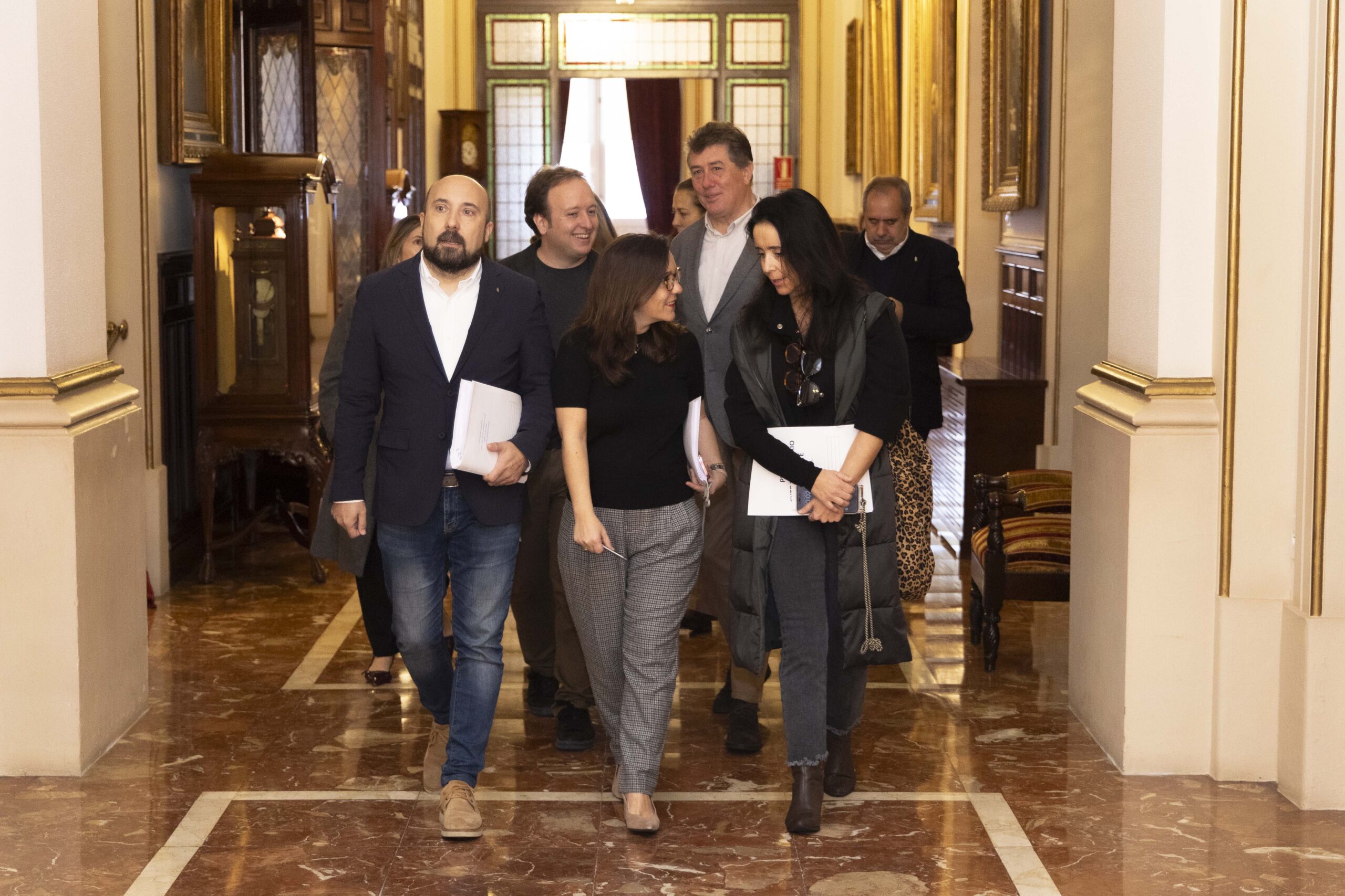 apg_20241118_PLENO_EXTRAORDINARIO_000