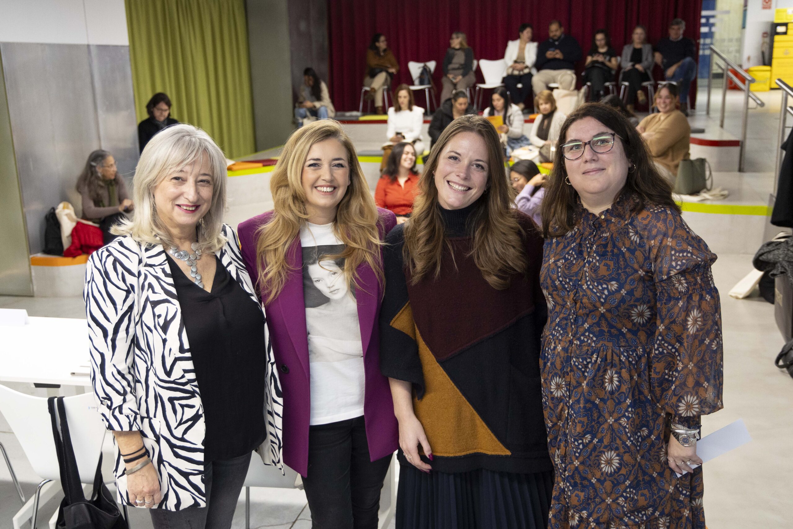 apg_20241119_CABANAS_ENCONTRO_MULLERES_EMPRENDEDORAS_ACCEDE_PAPAGAIO (3)