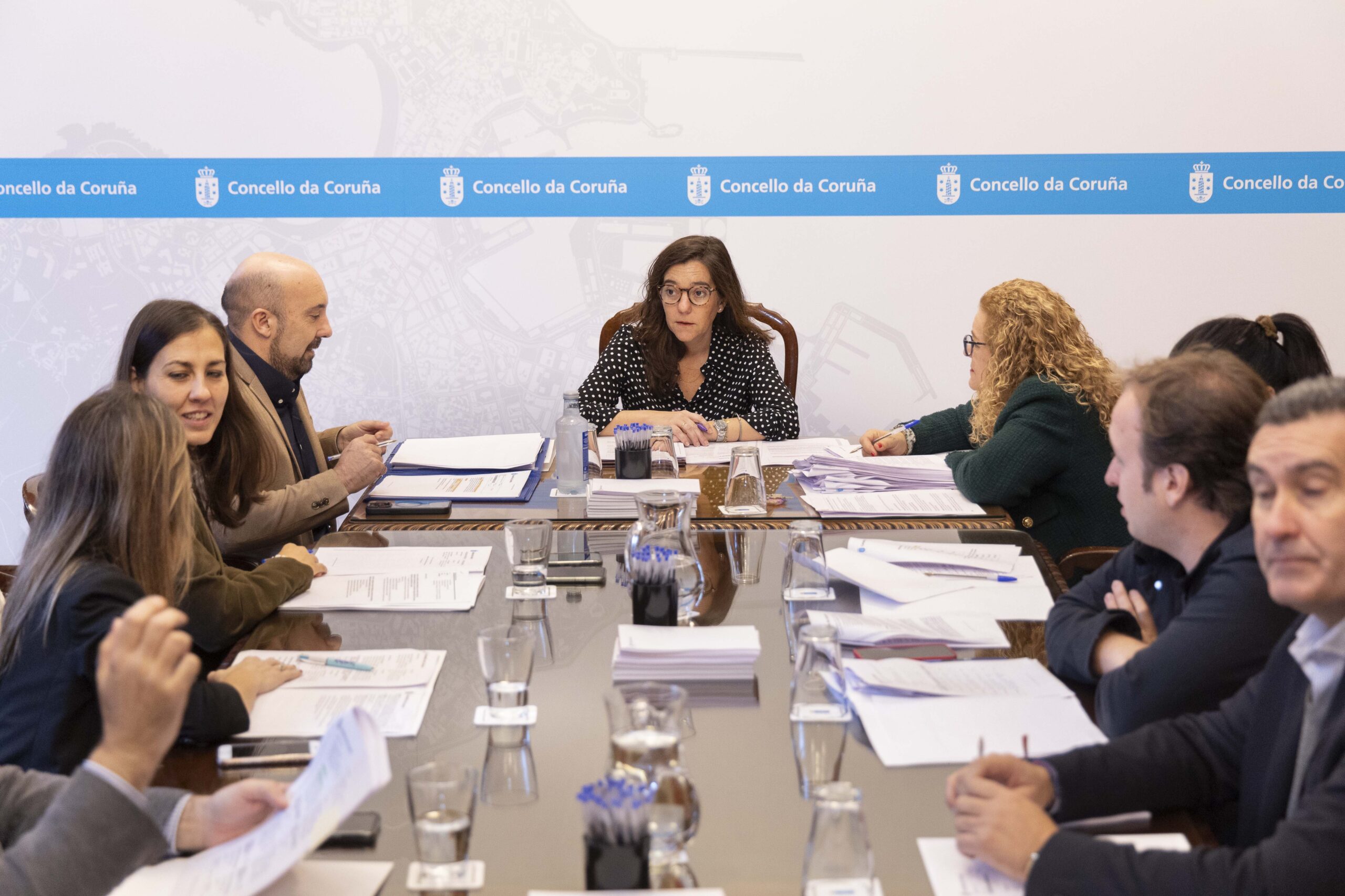 apg_20241127_XGL_LAGE_001