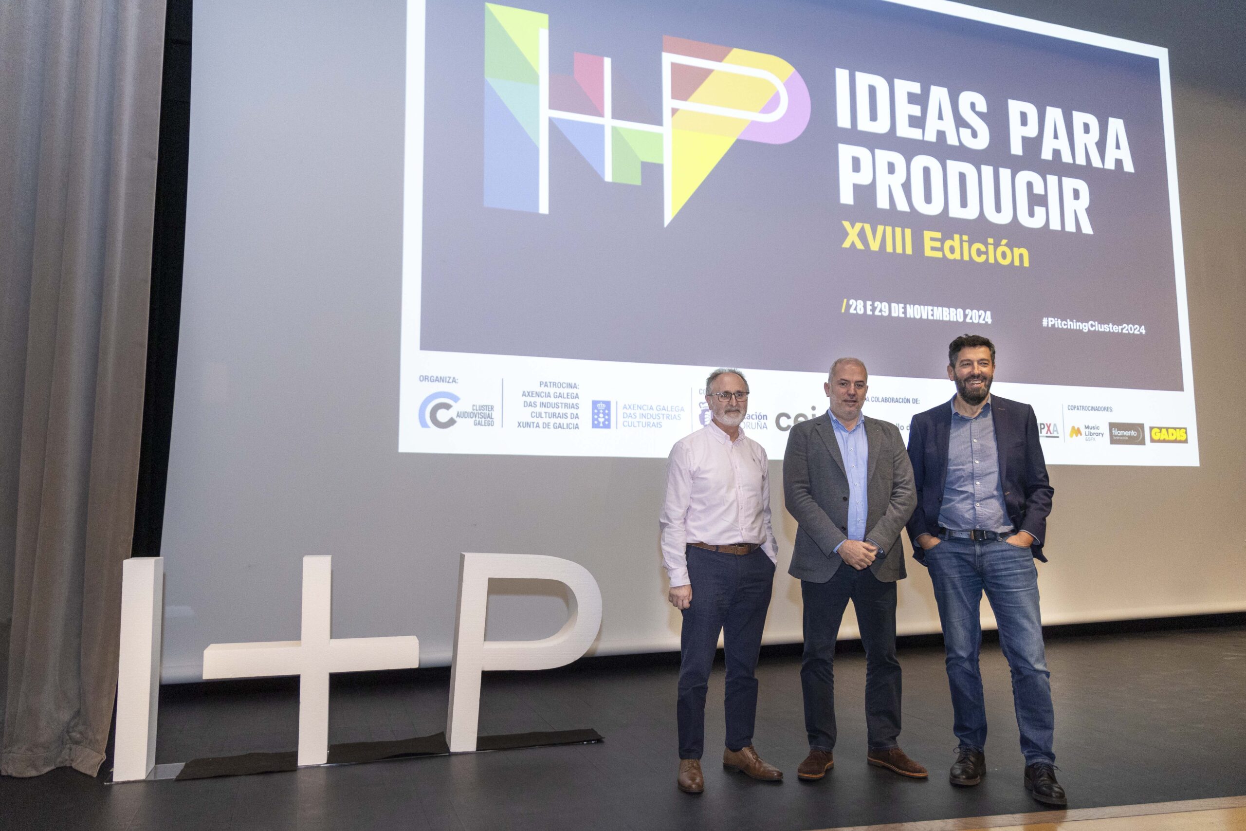 apg_20241129_CASTRO_XVIII_I+P_IDEAS_PARA_PRODUCIR_AGORA_000