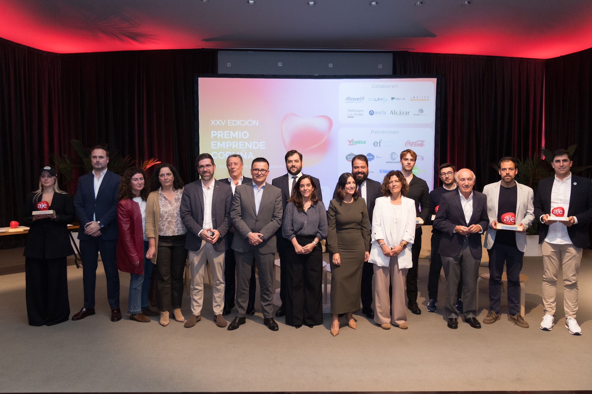 b8fe58cb-5aaf-4d02-b6b9-12075b9855db