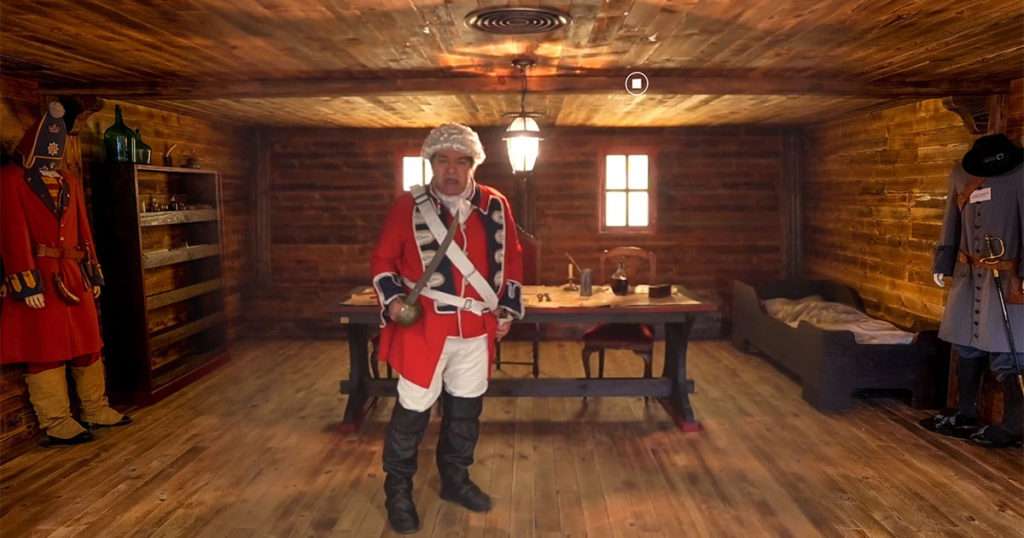 batallarande-museo-meirande-1024×538