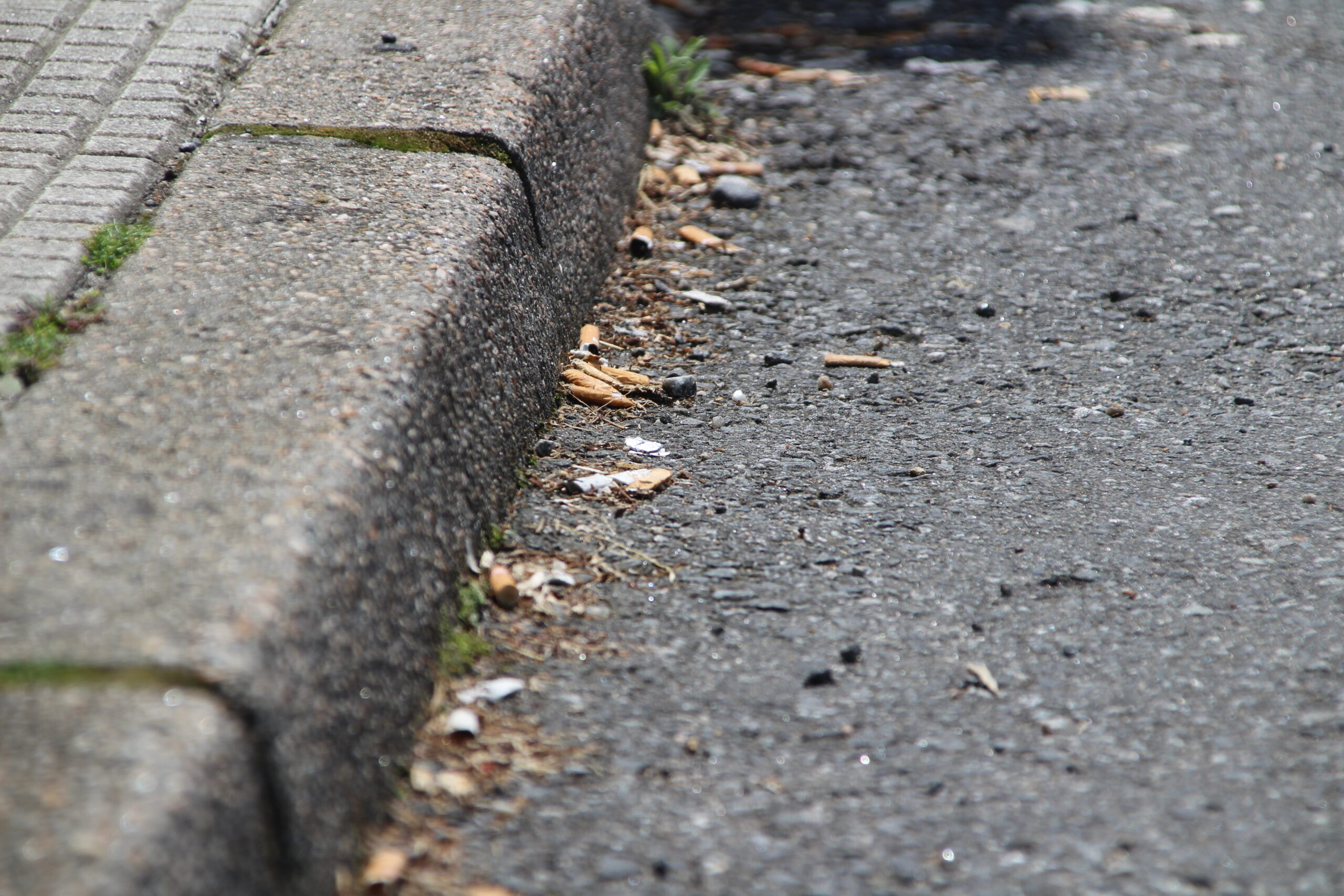 cabichas rúa de soutomaior 02