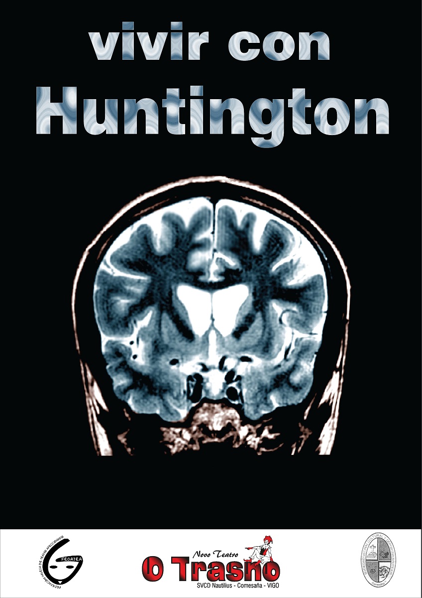 cartaz_vivir_con_huntington_teatro_fegatea