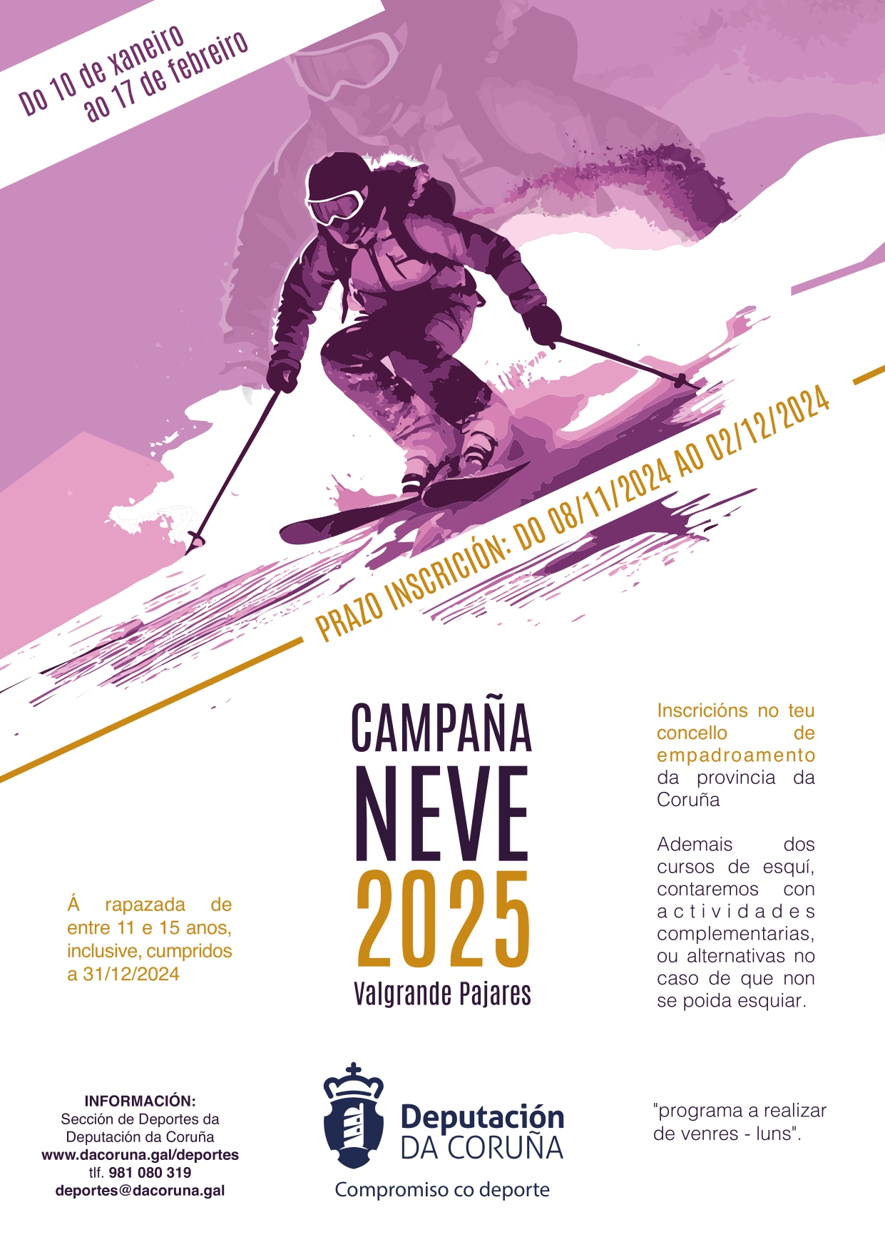 cartel_Campana_de_Neve_2025_page-0001